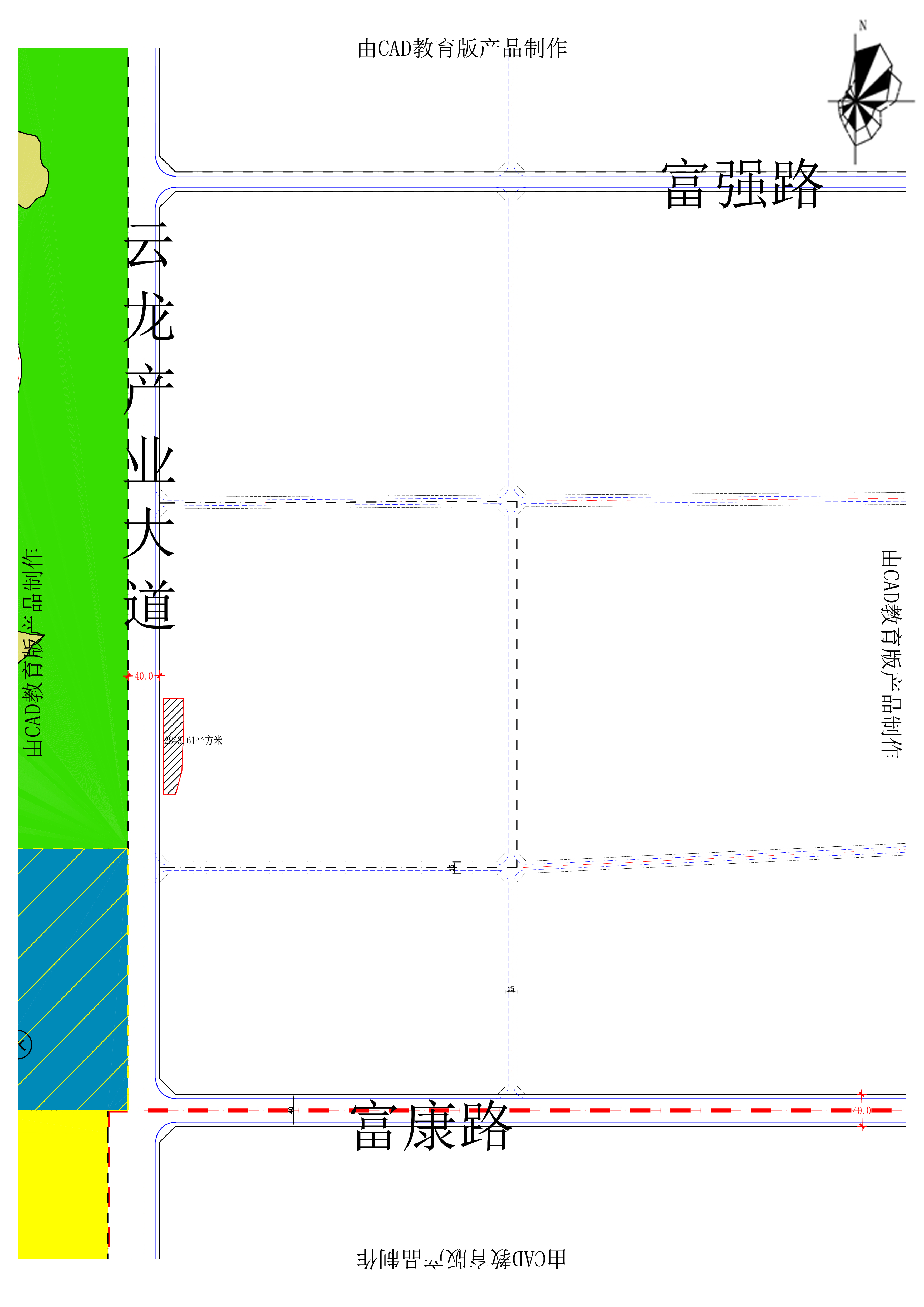 區(qū)位圖-模型.jpg