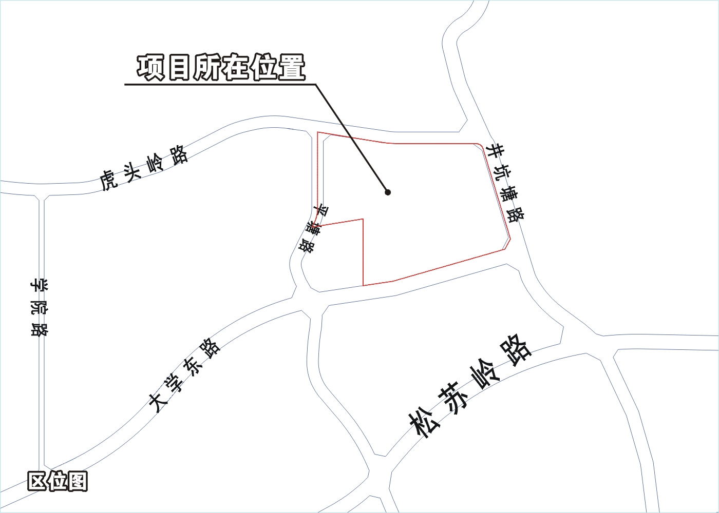 區(qū)位圖 (39) (1) (2) (1) (1).jpg