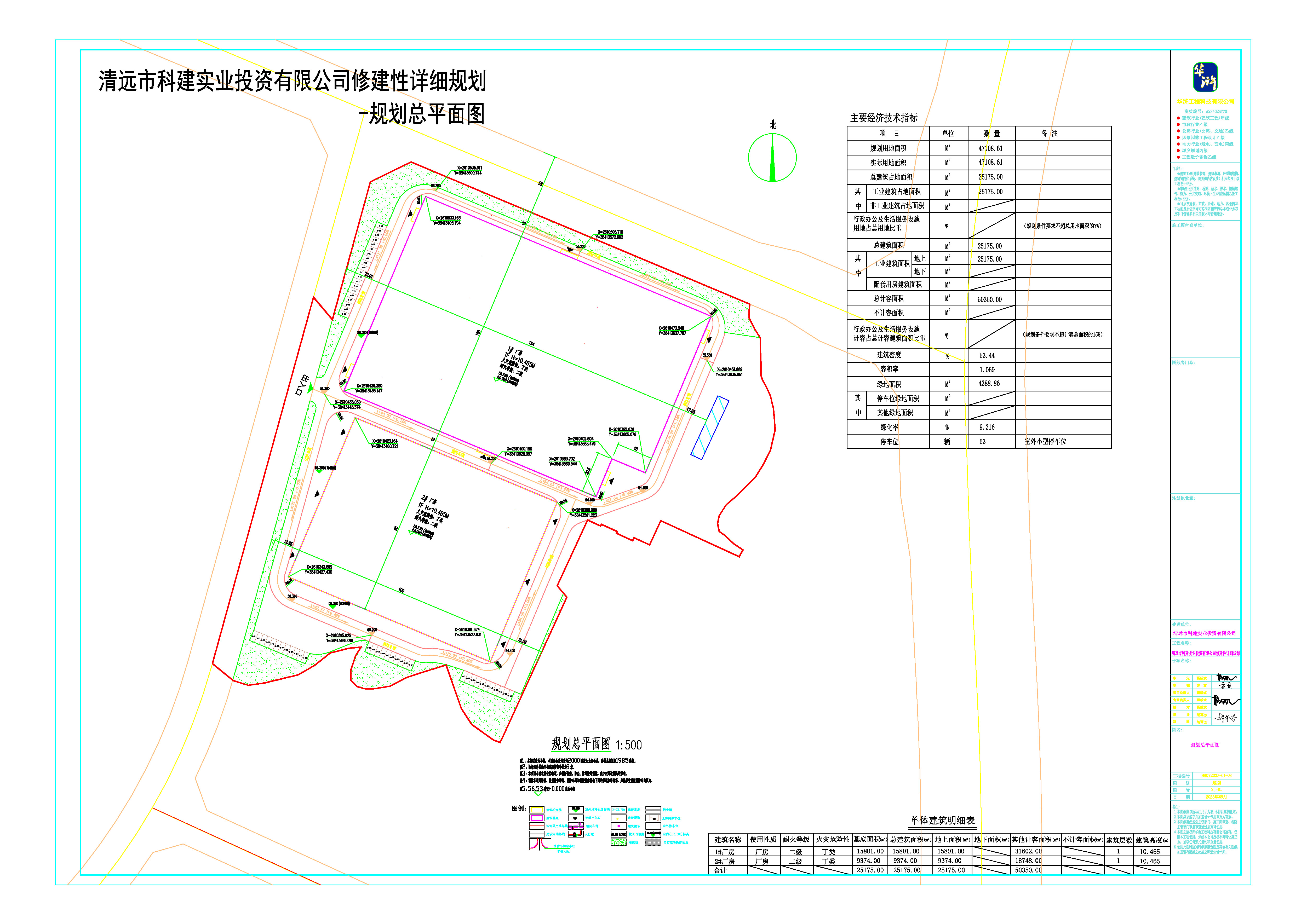 清遠(yuǎn)市科建實業(yè)投資有限公司--規(guī)劃總平面圖_t3-Model.jpg