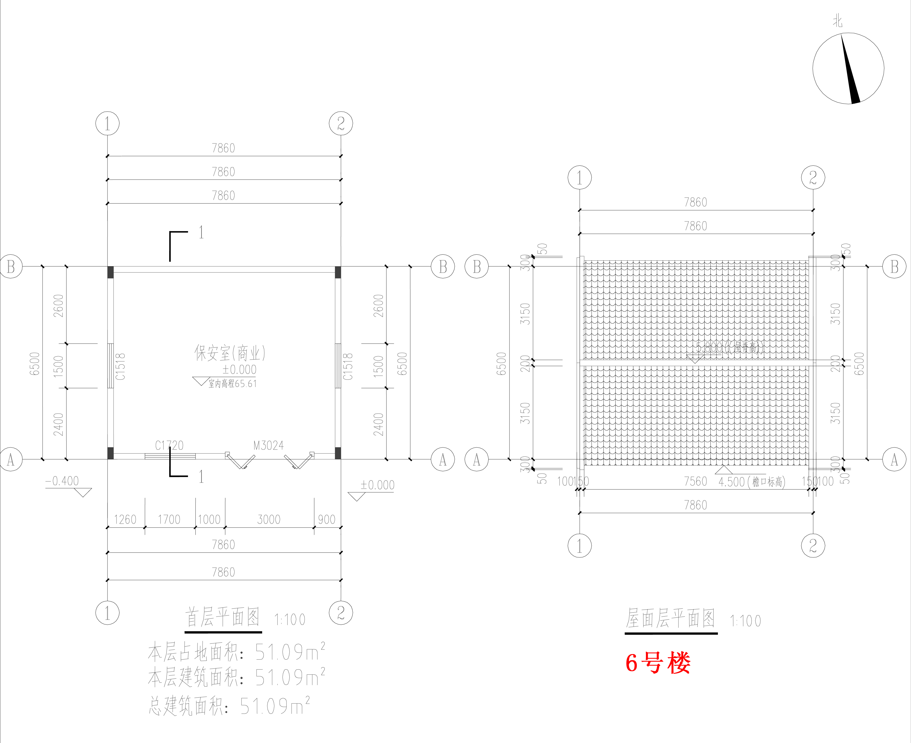 6號樓-平面圖.jpg