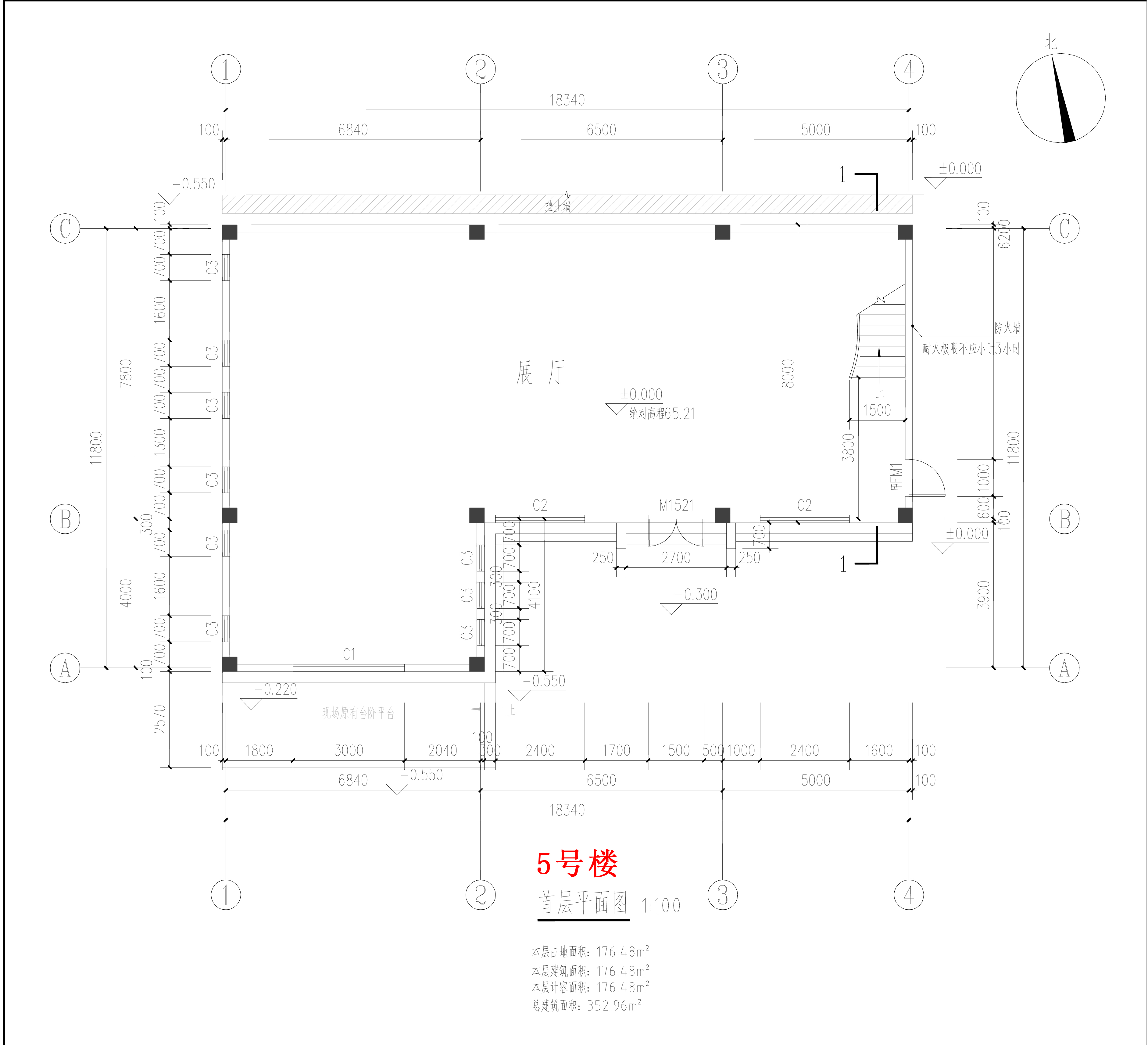 5號樓-首層平面.jpg