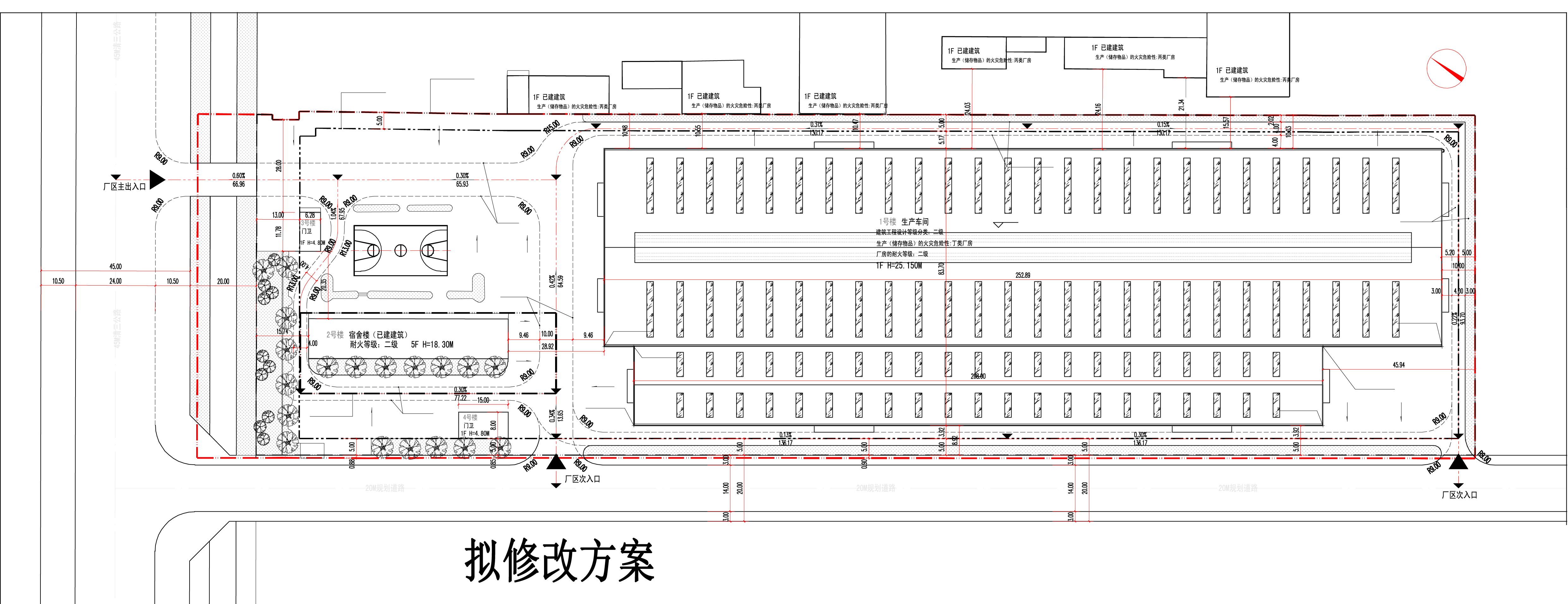 01總平面報建-擬修改方案.jpg