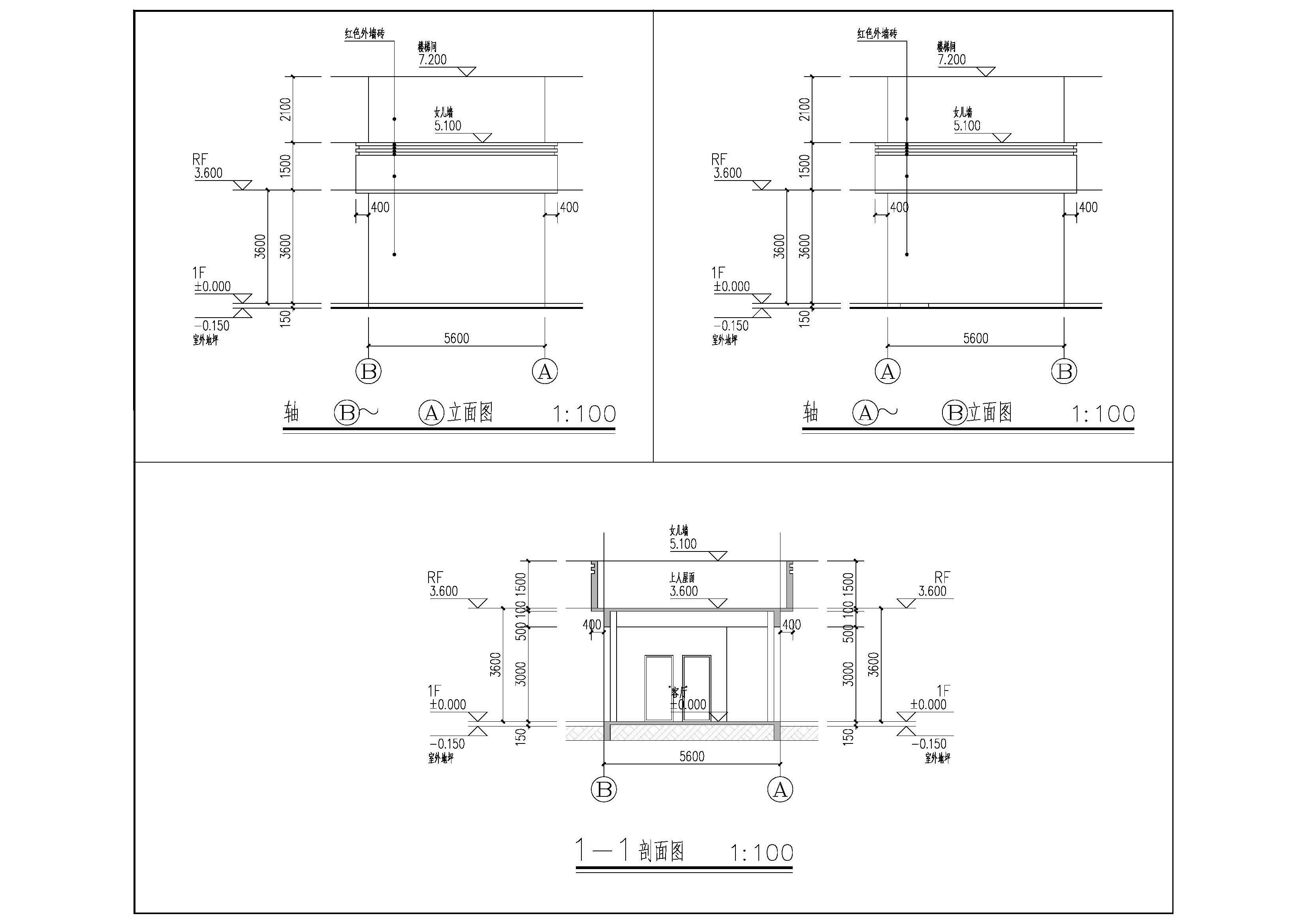 04建筑單體立面、剖面.jpg