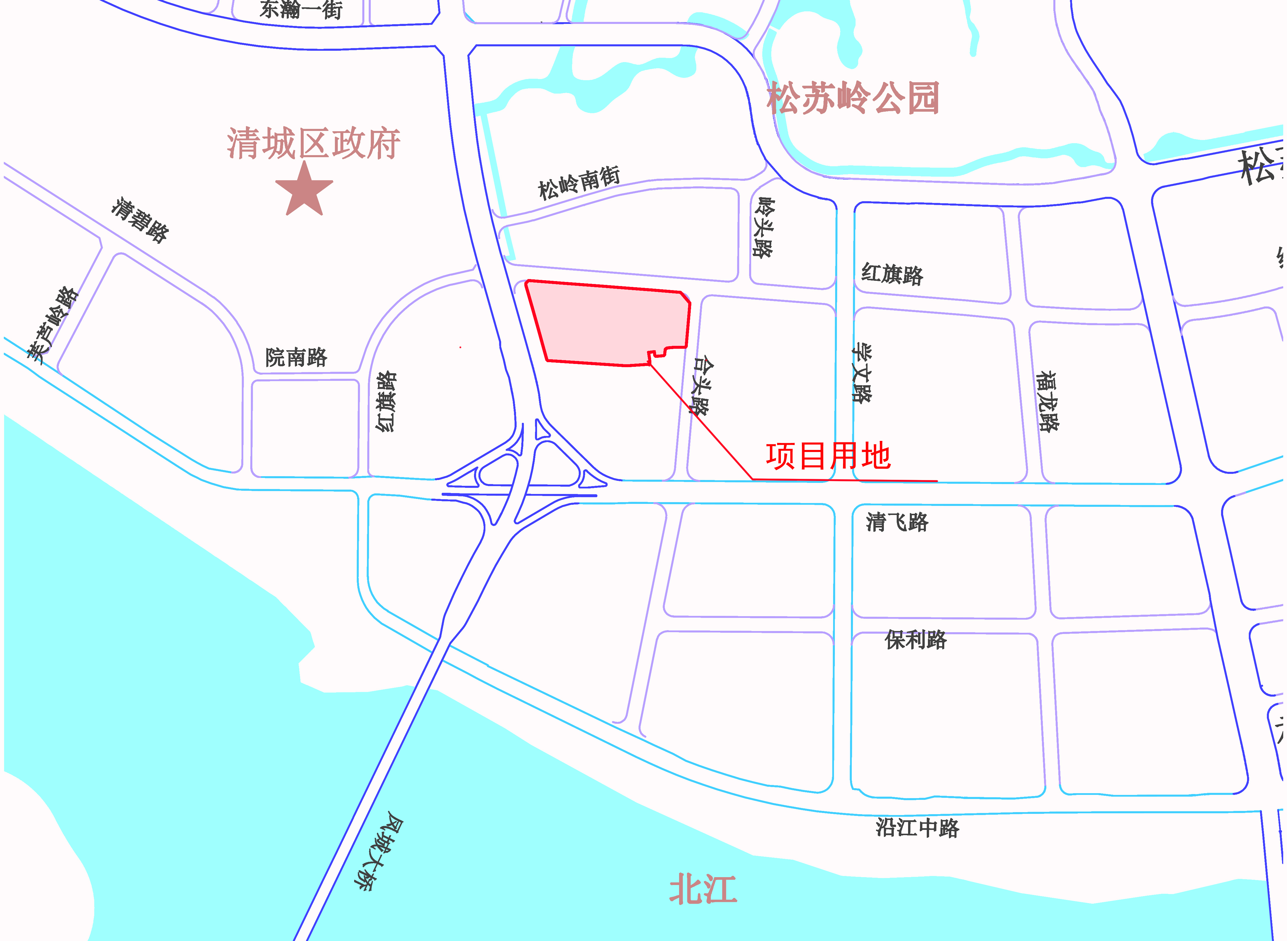 合頭經(jīng)濟合作社返還農(nóng)民留用地區(qū)位.jpg