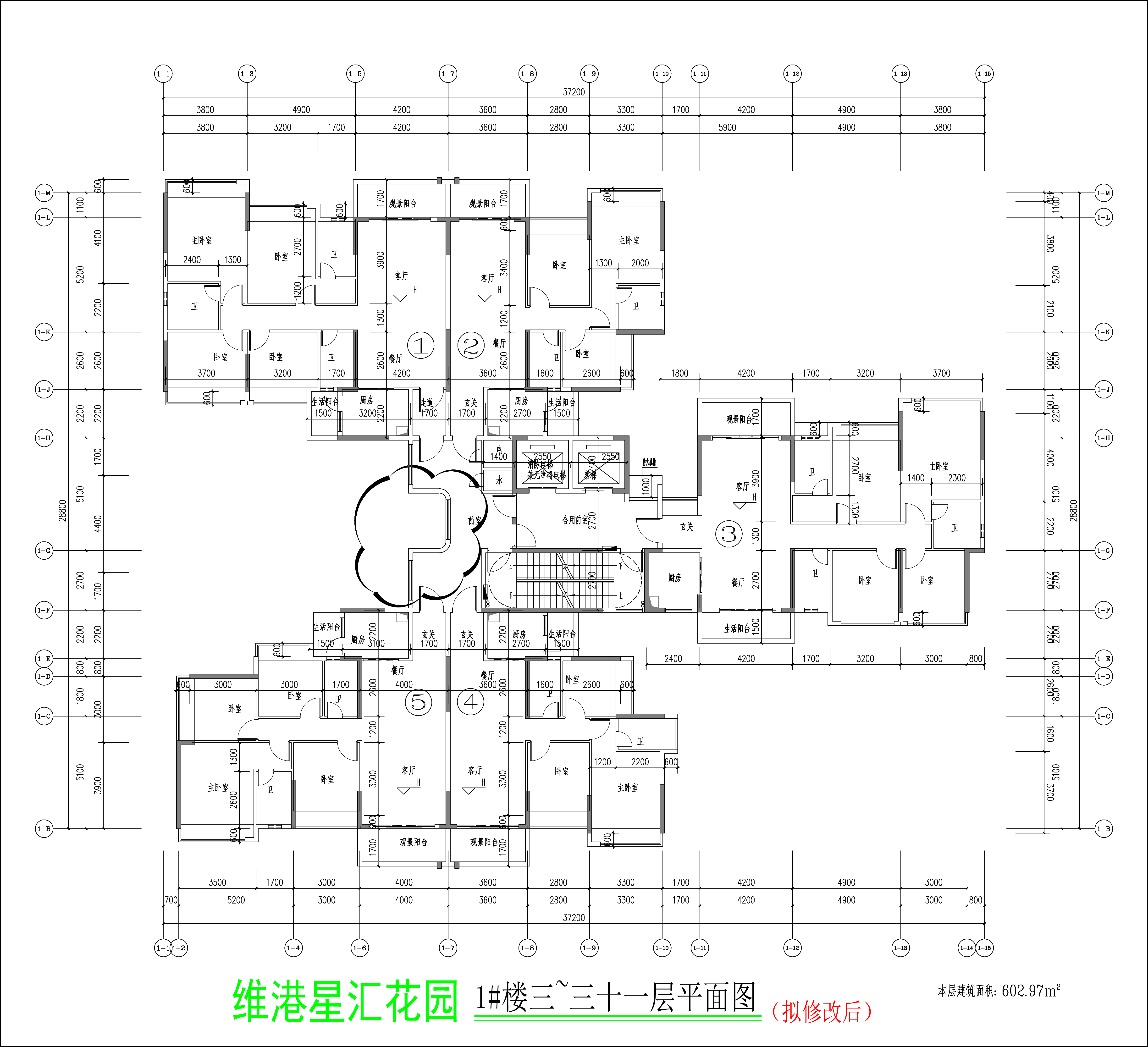 1#樓三至三十一層平面圖（擬修改后）.jpg