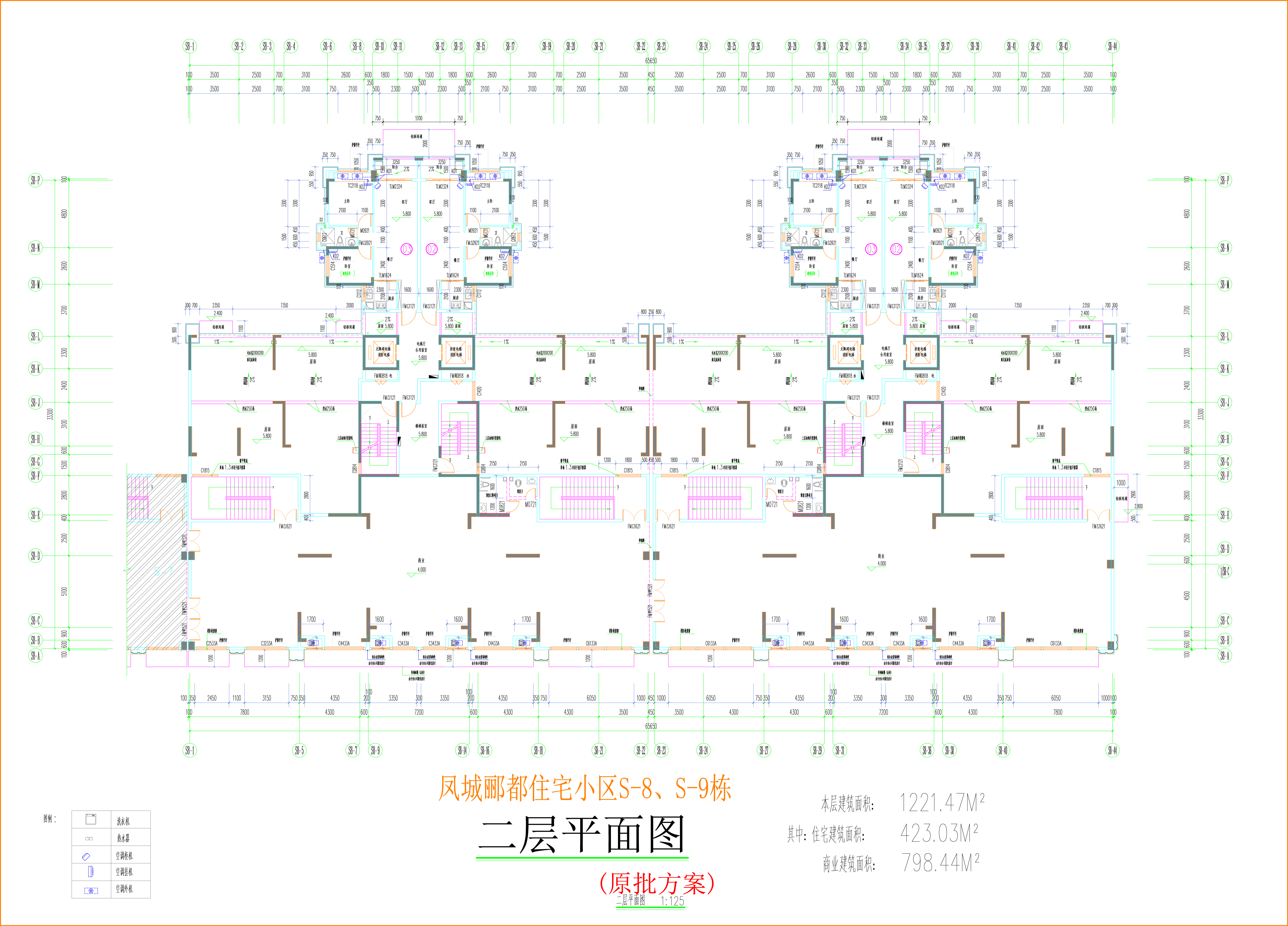 S8S9棟二層平面圖.jpg