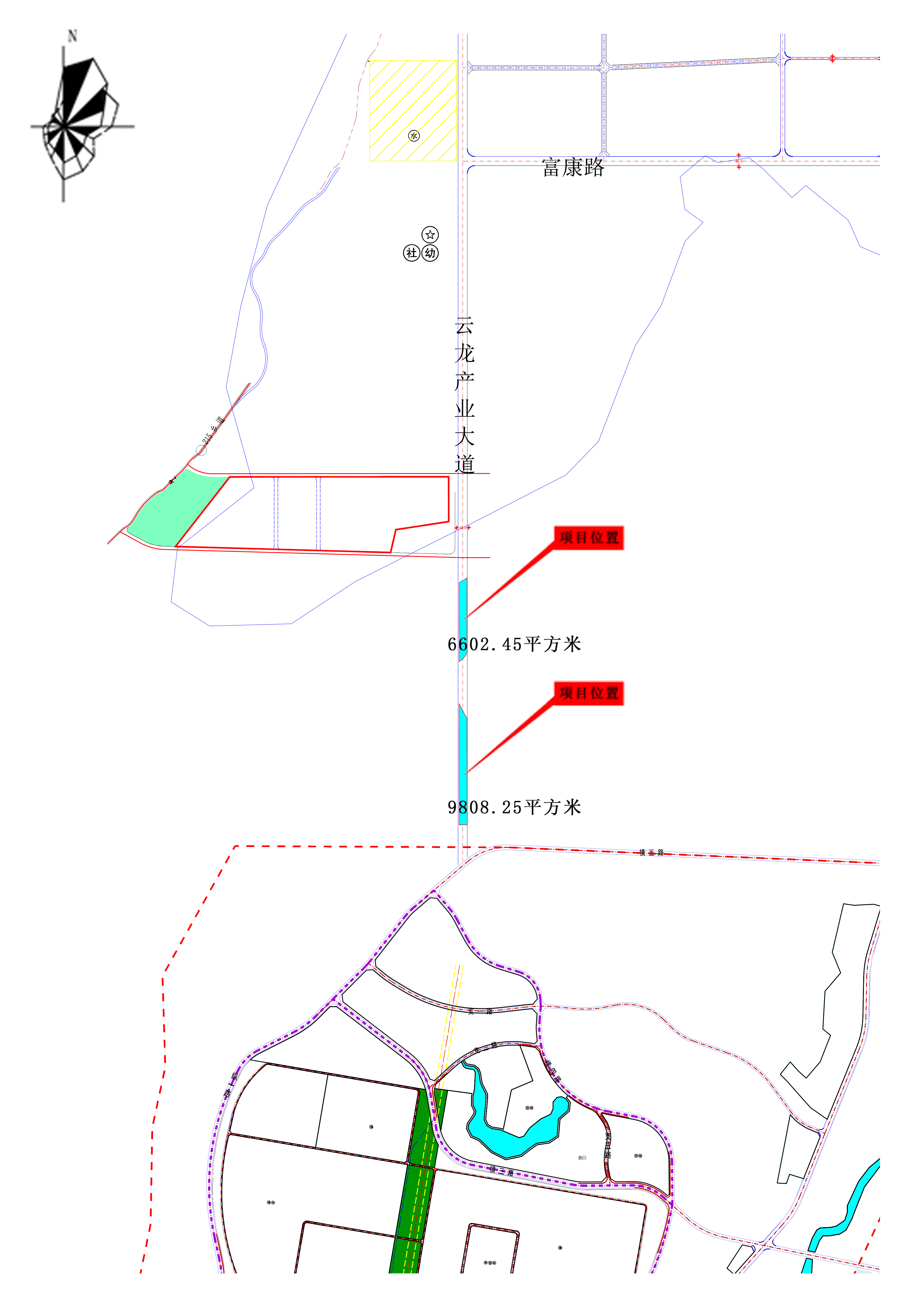 區(qū)位圖.jpg