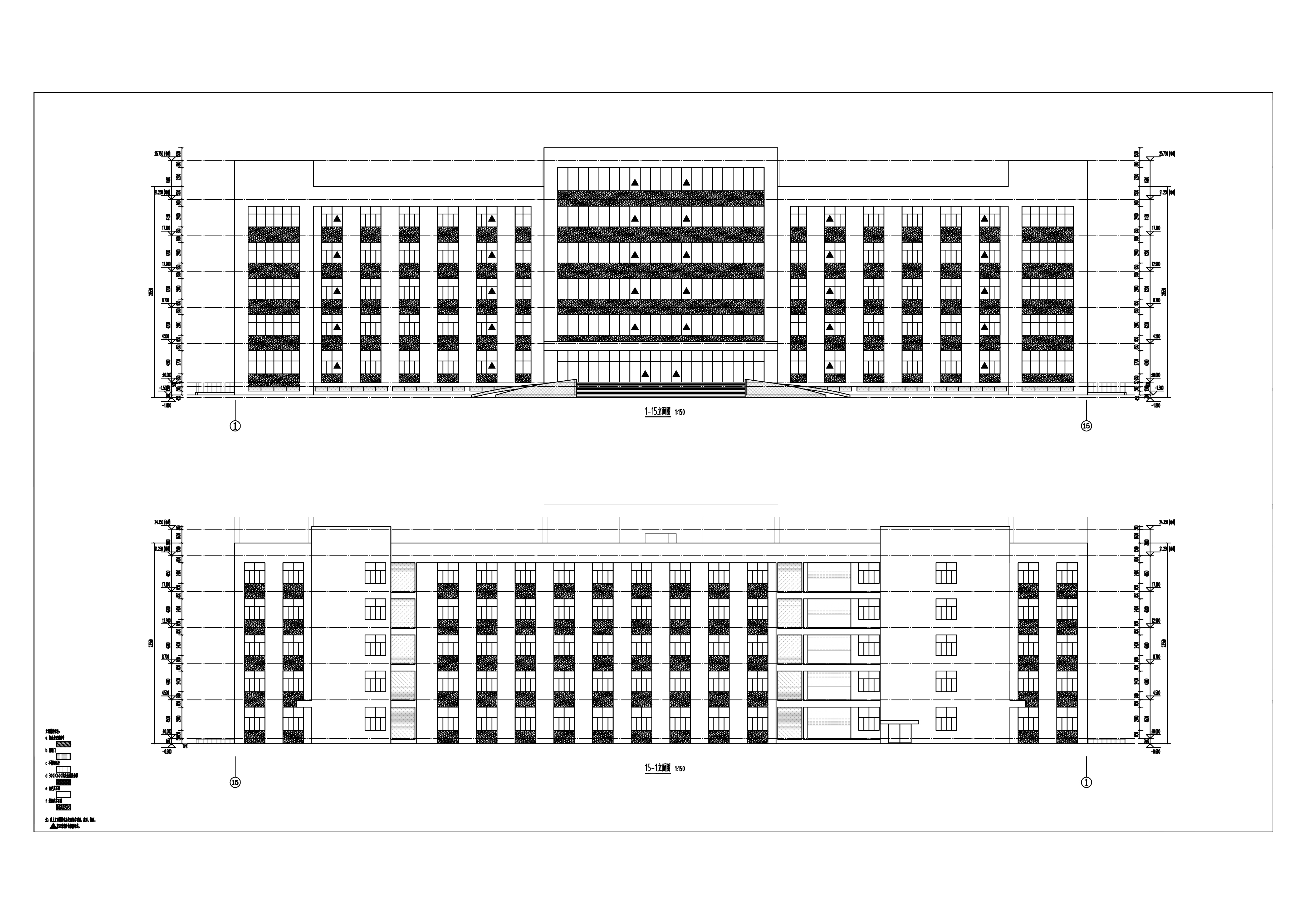 1-15立面圖，15-1立面圖.jpg
