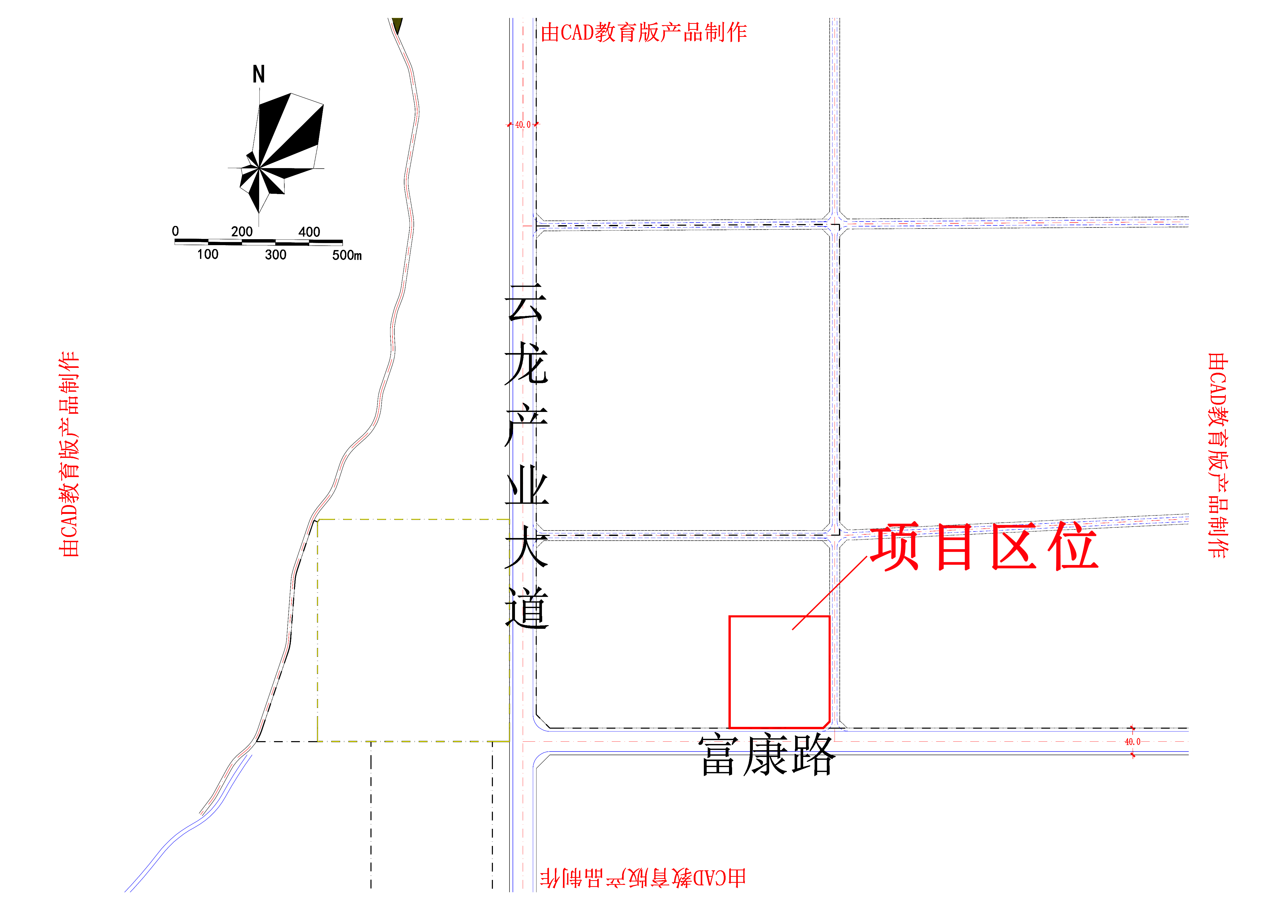 項(xiàng)目區(qū)位 (1).jpg