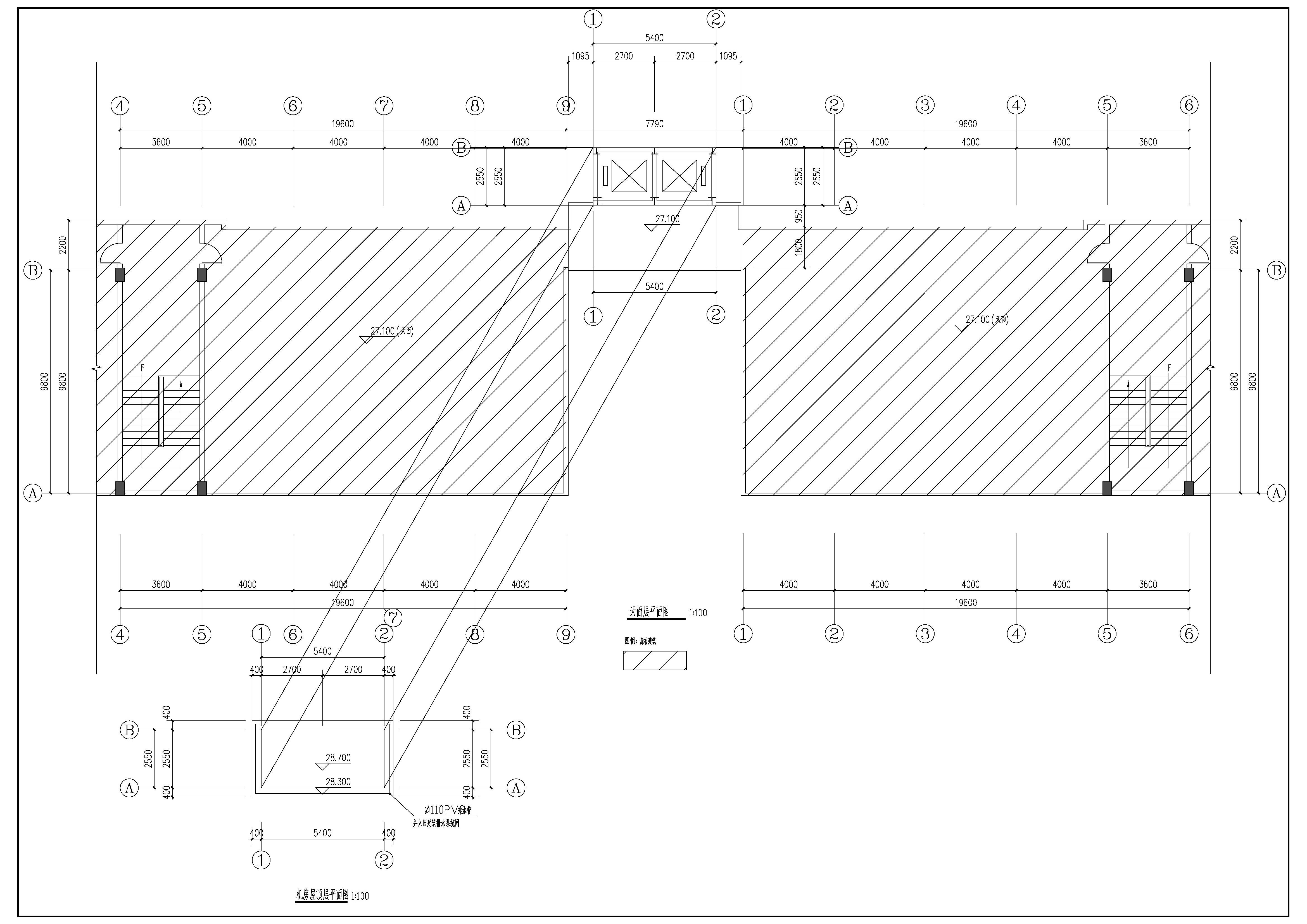 天面層平面圖、機房屋頂層平面圖.jpg