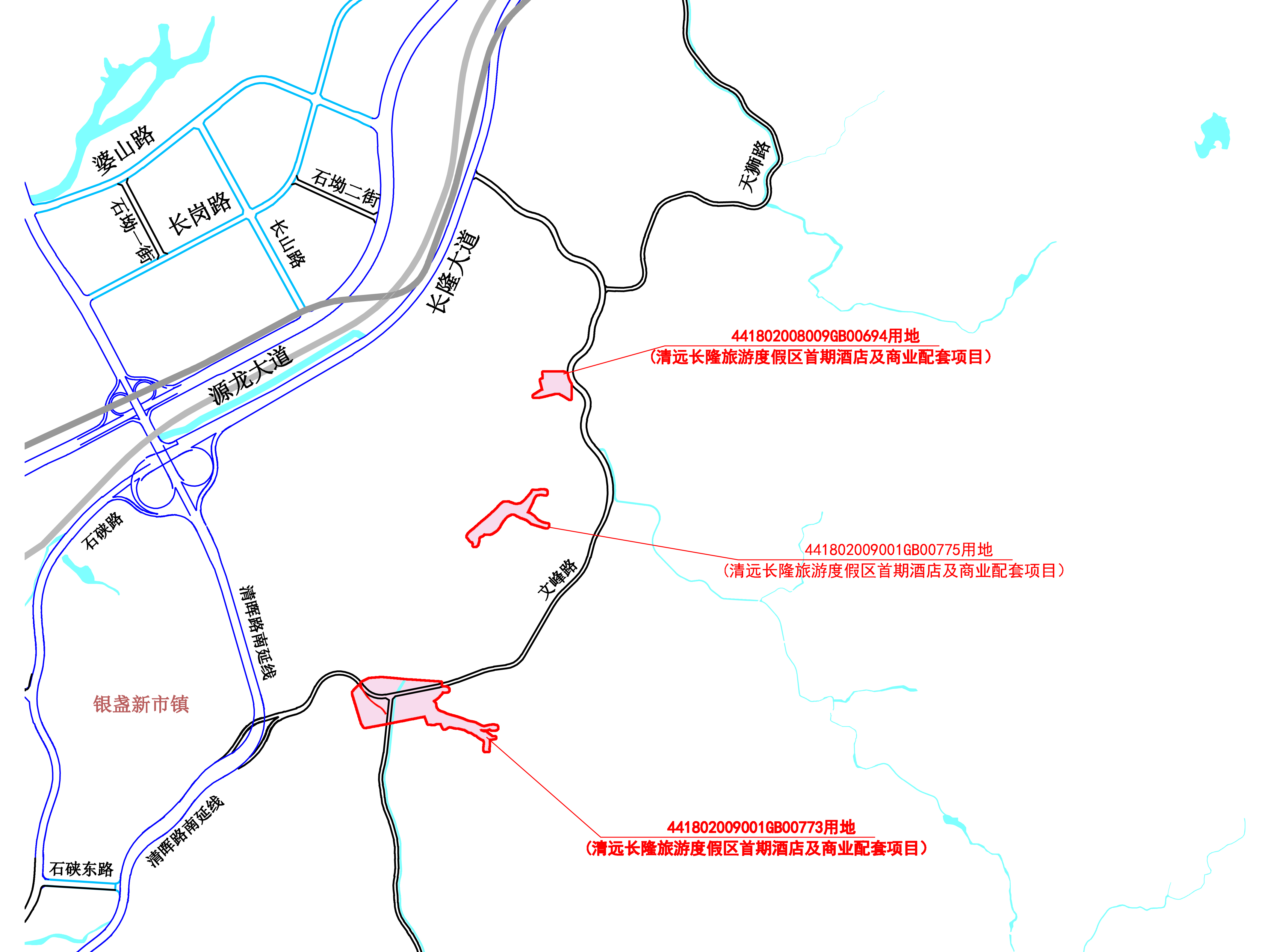 694、733地塊用地證.jpg