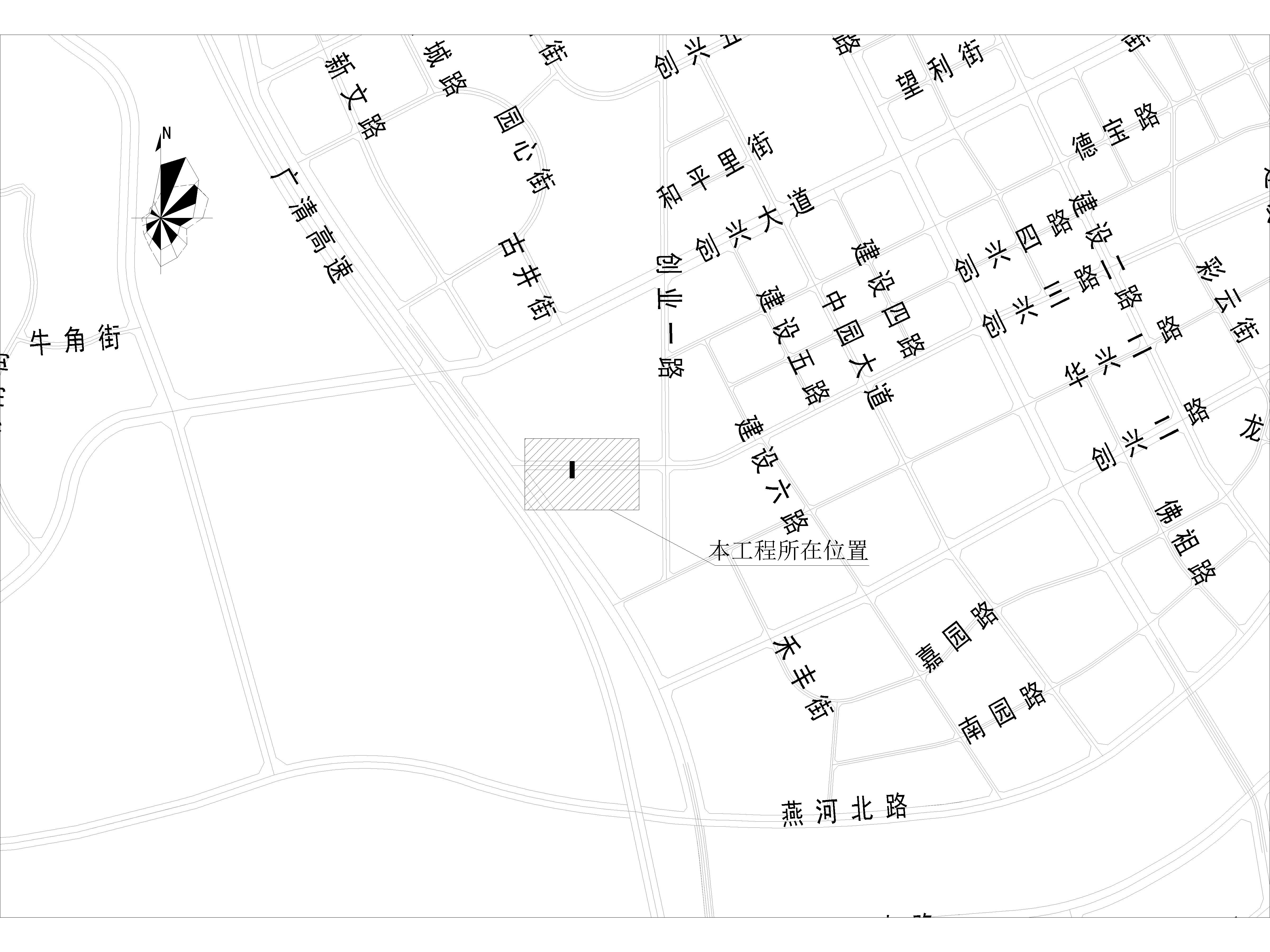 高新區(qū)煒鑫生物有限公司市政中壓燃氣管道工程.jpg