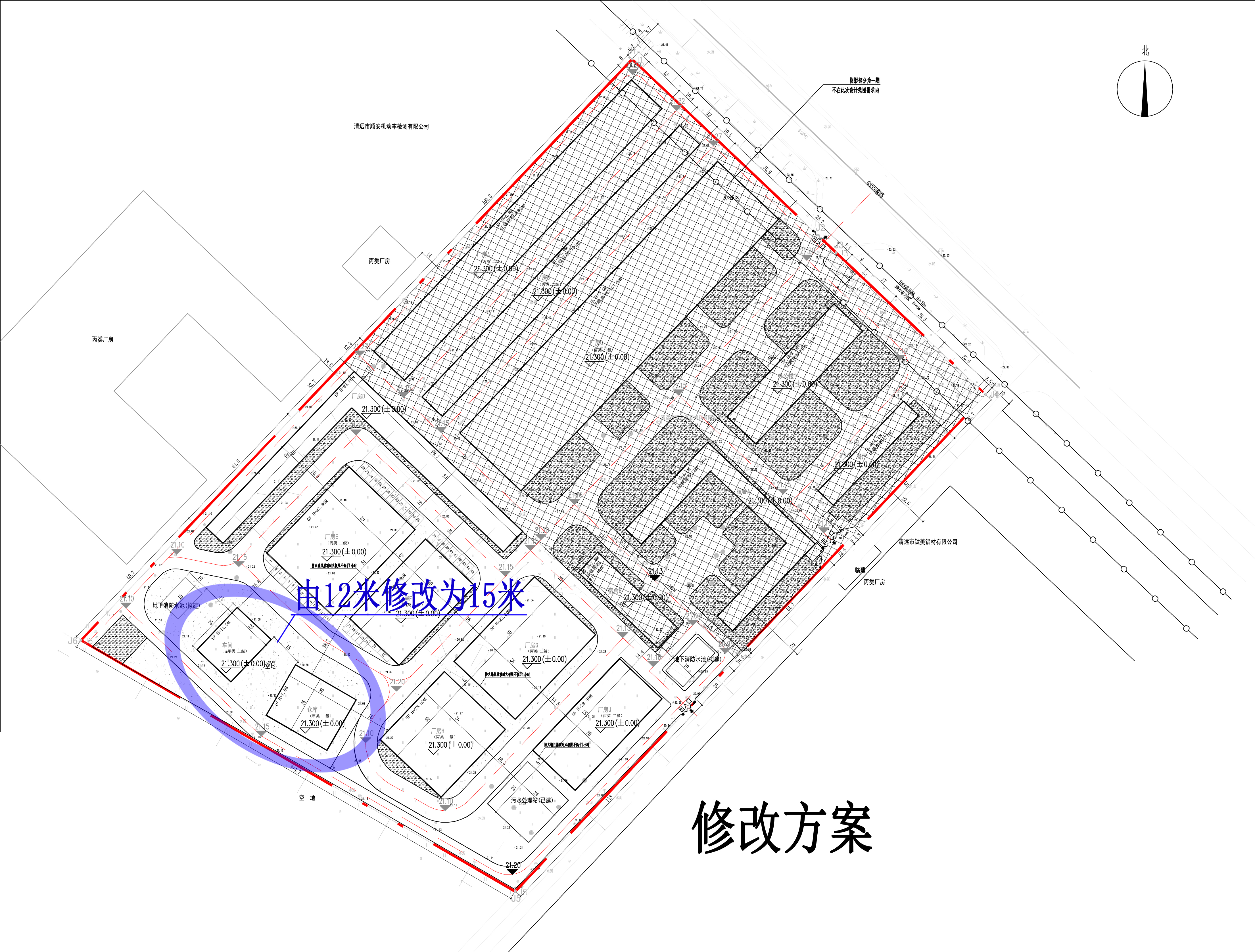 清遠市匯合彩總平面圖_t3-Model.jpg