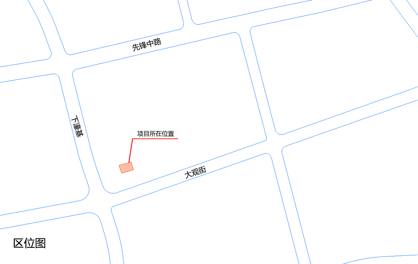 大觀街右五巷4號-區(qū)位圖.jpg