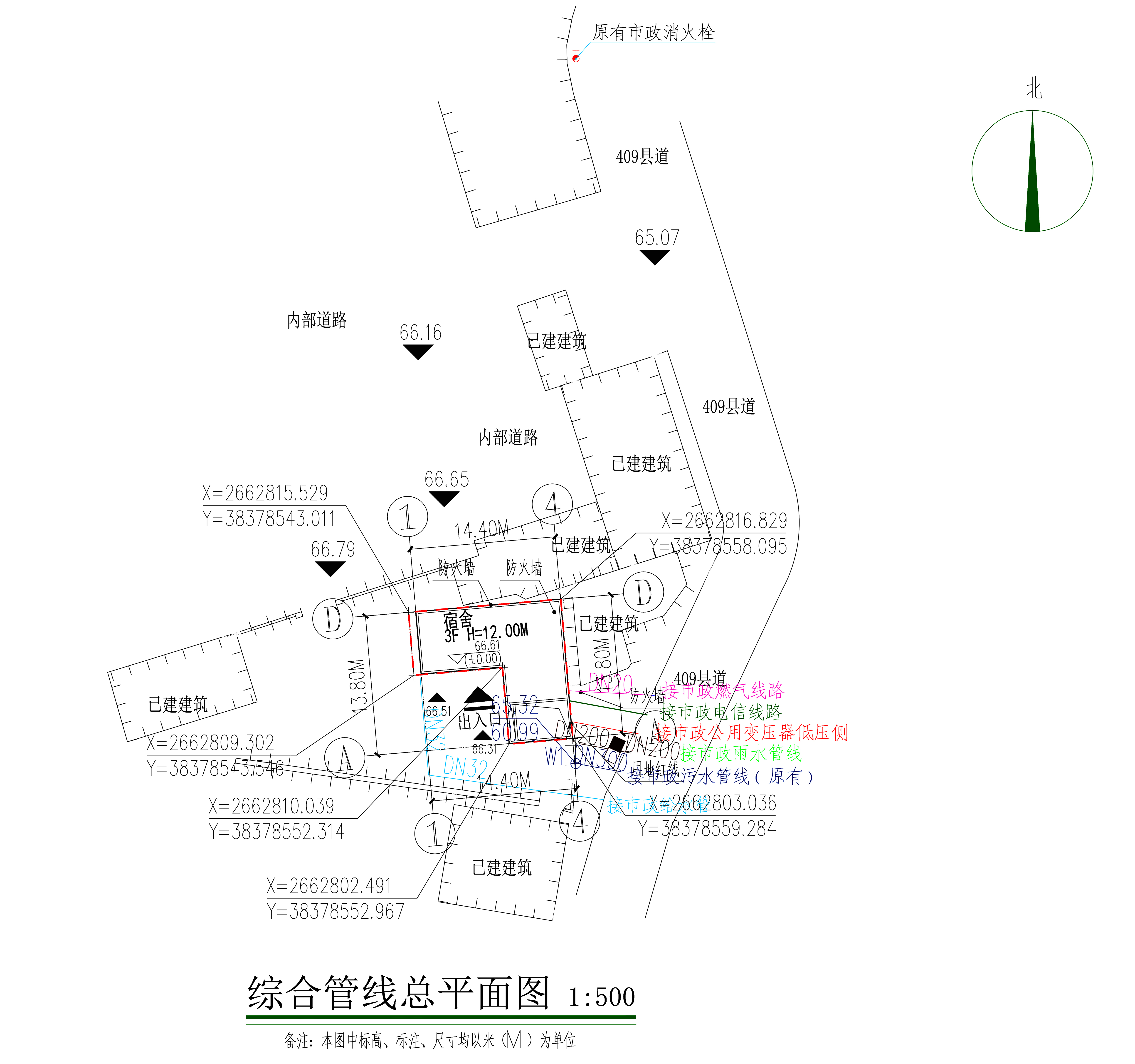 綜合管線總平面圖_t3-模型.jpg