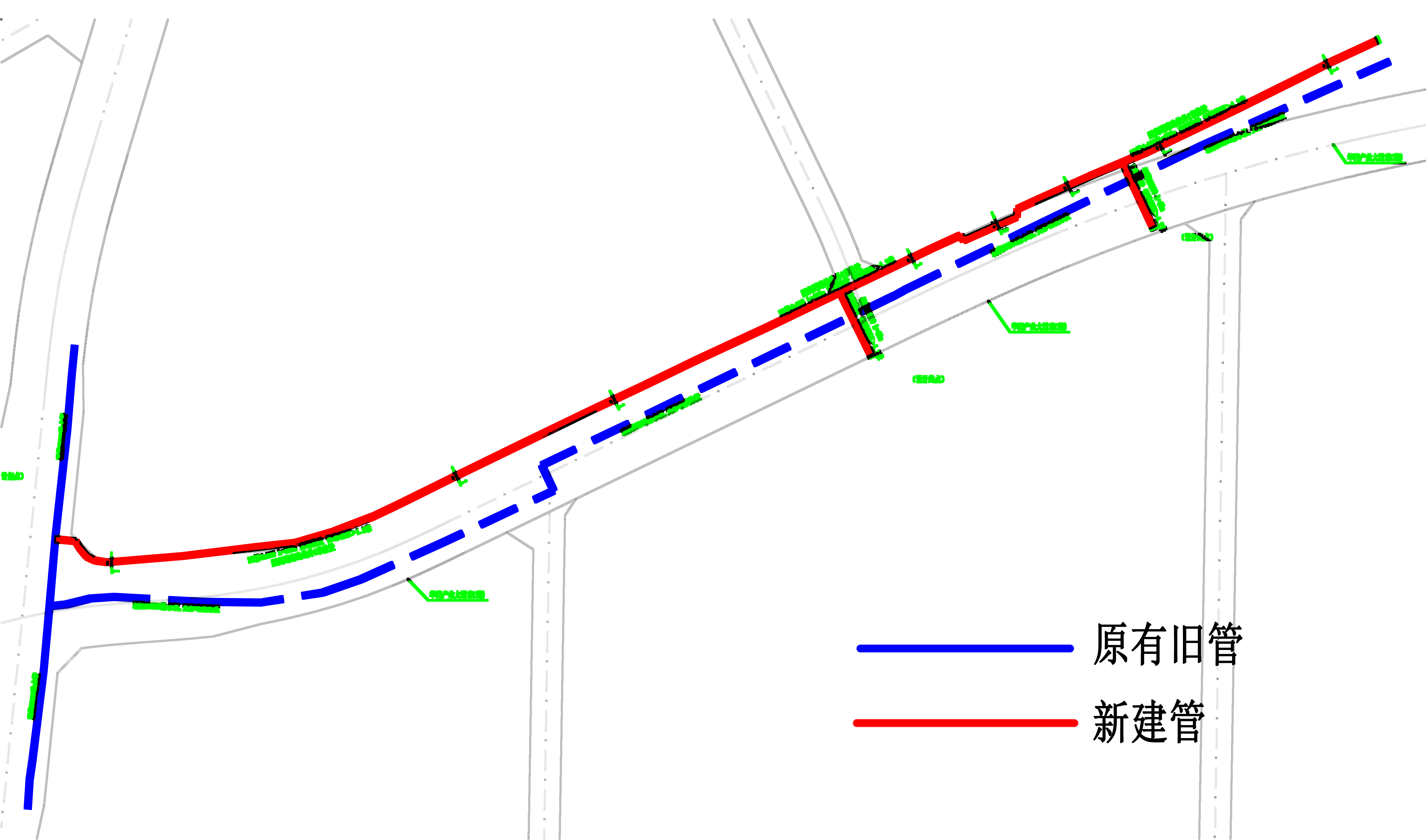 GuoChengTu-Model 副本.jpg