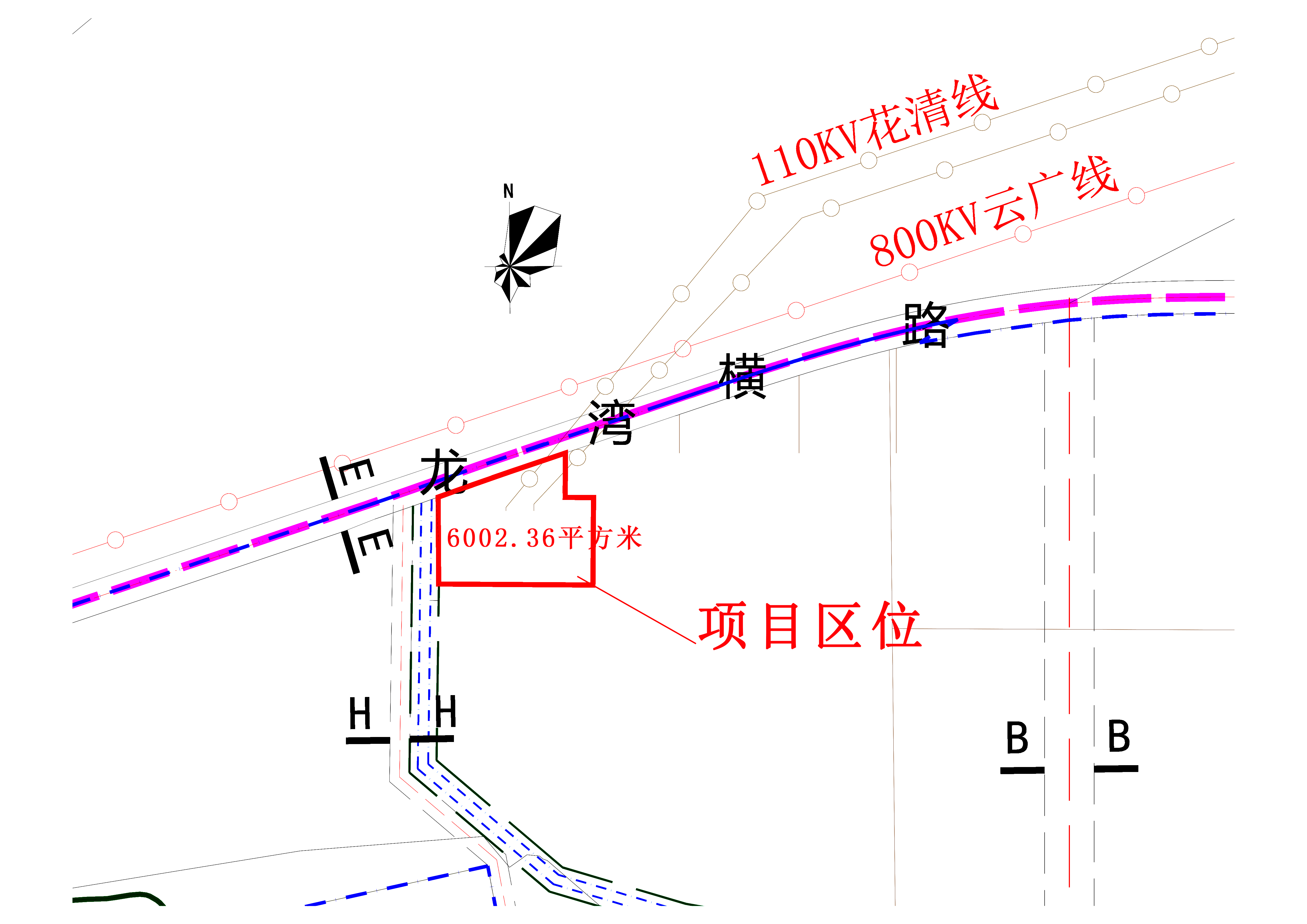 6002.36平方米區(qū)位圖.jpg