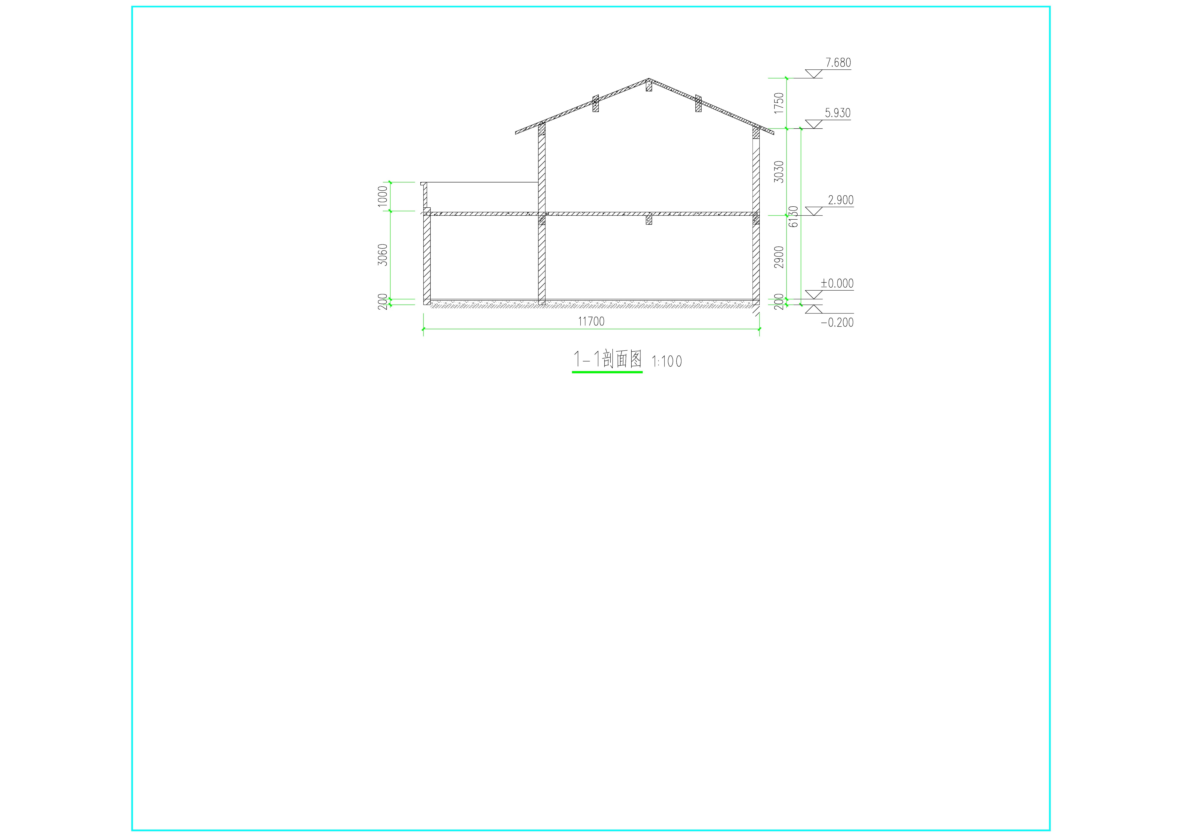 高耀中、阮銳經、阮建經（危房重建）剖面.jpg