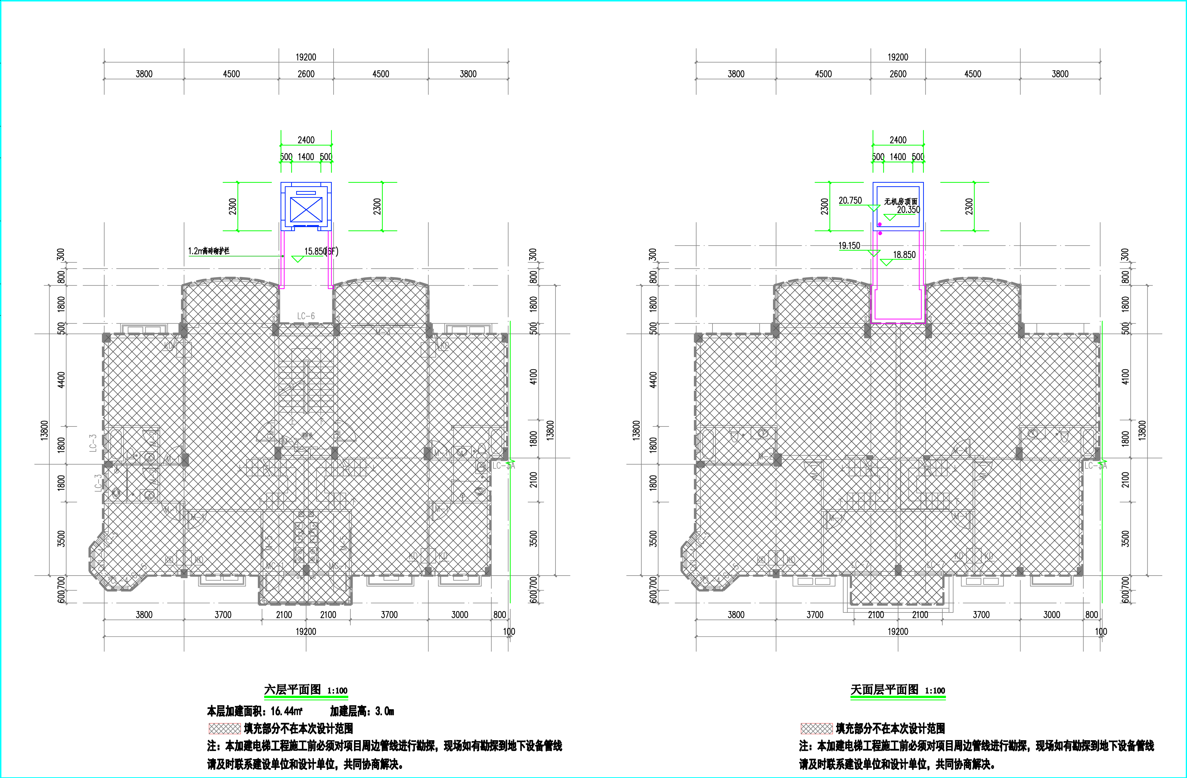 6F、天面.jpg