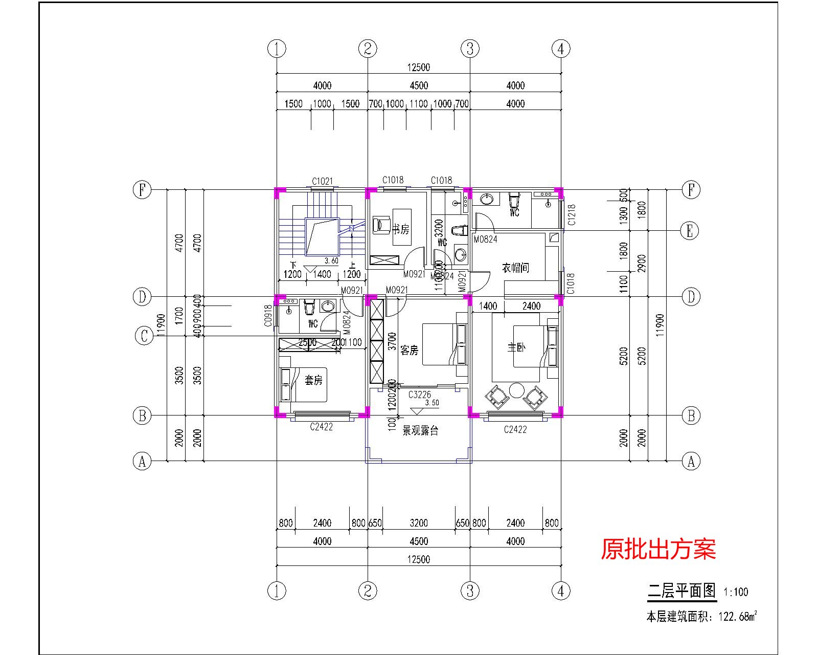 原批出(159)二層方案平面圖 模型_proc.jpg