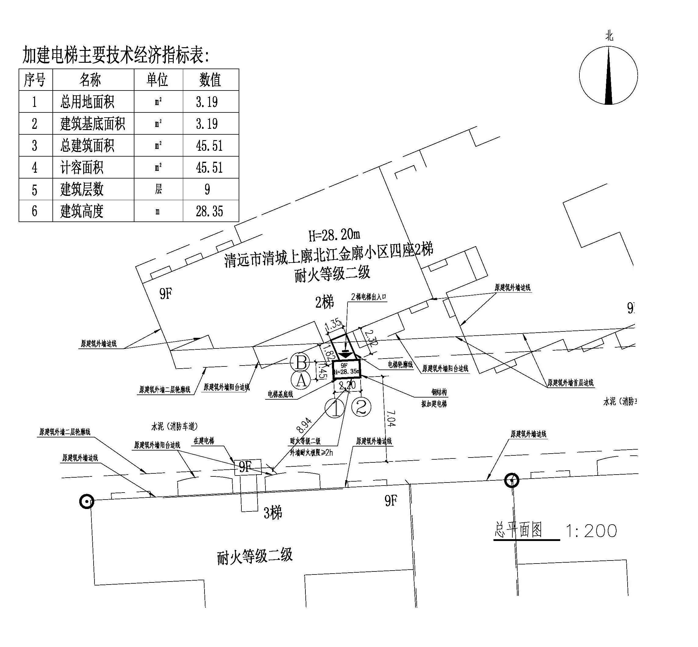 總平面圖.jpg