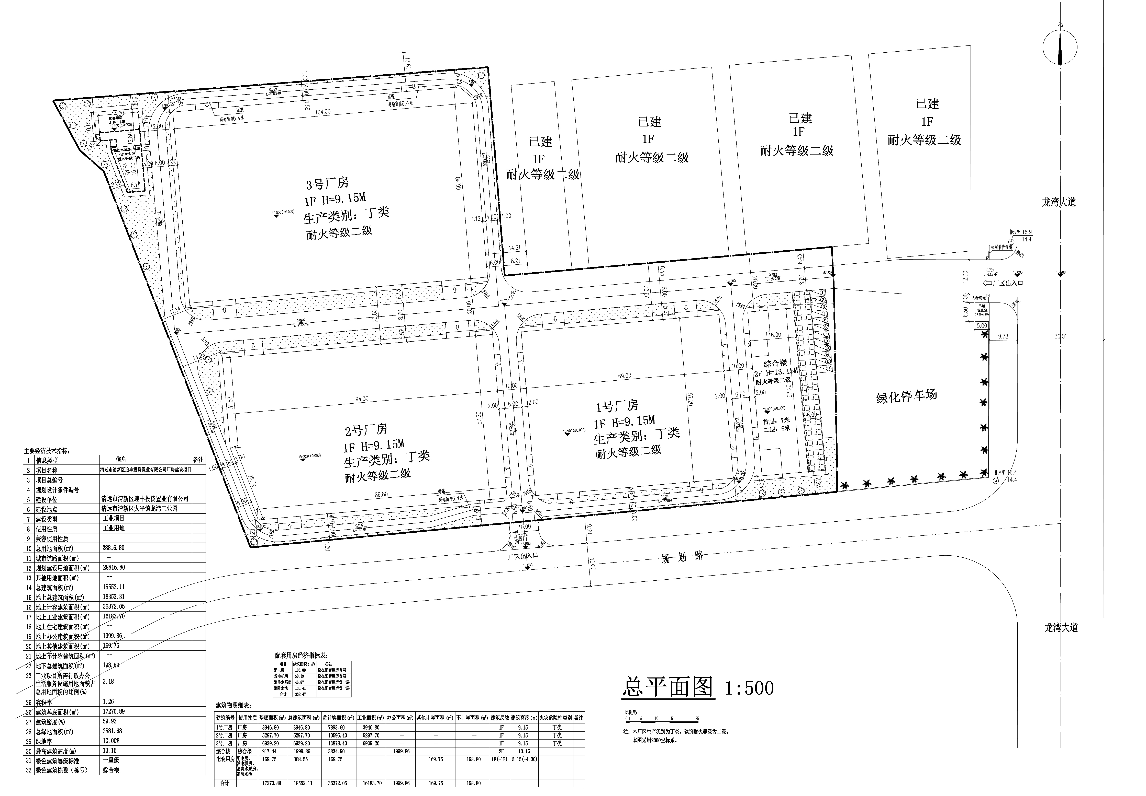 20240506迎豐廠房總平面報(bào)建圖_t3-模型.jpg