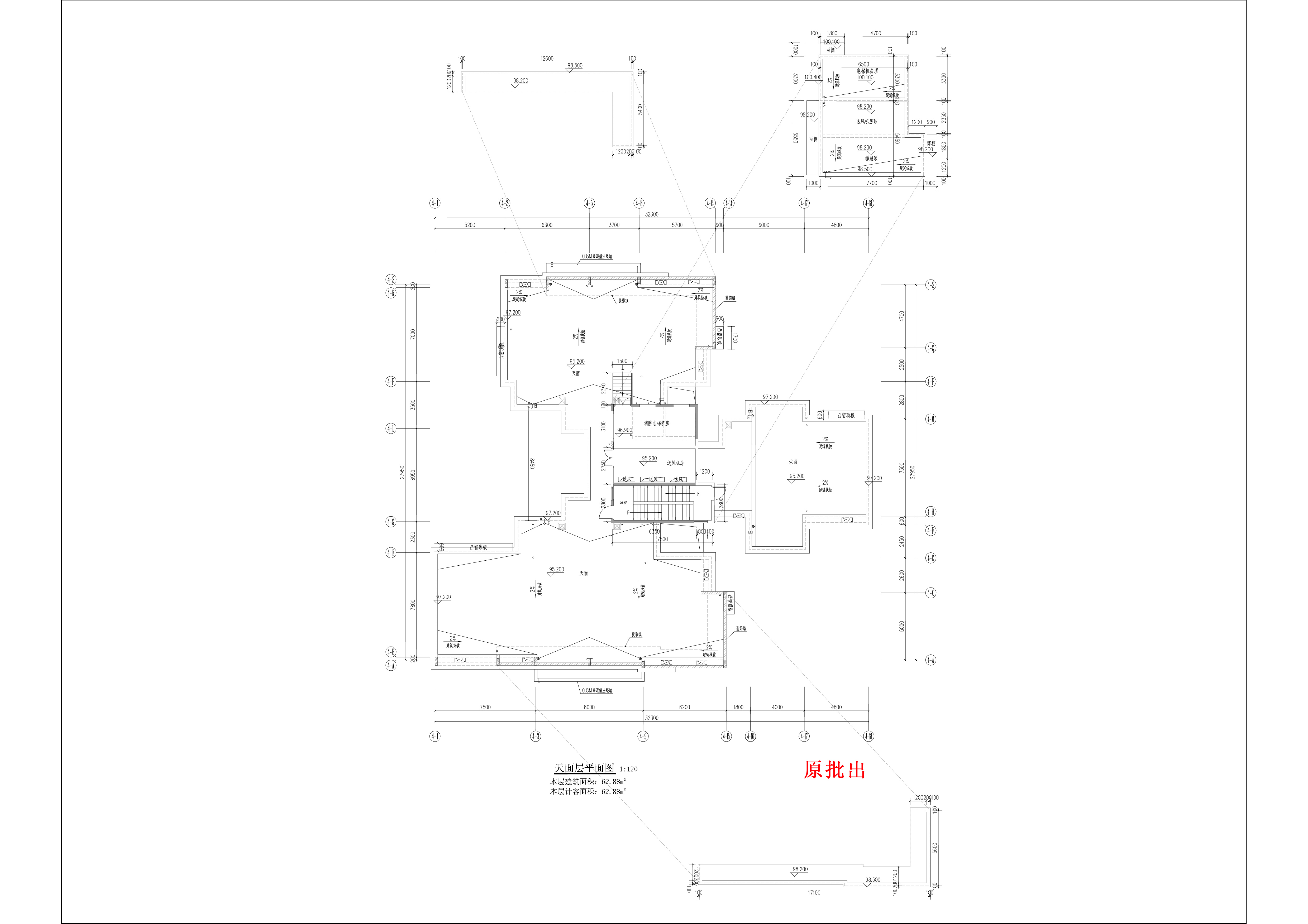 云帆懿景苑 3#4#樓-天面層-原批出.jpg