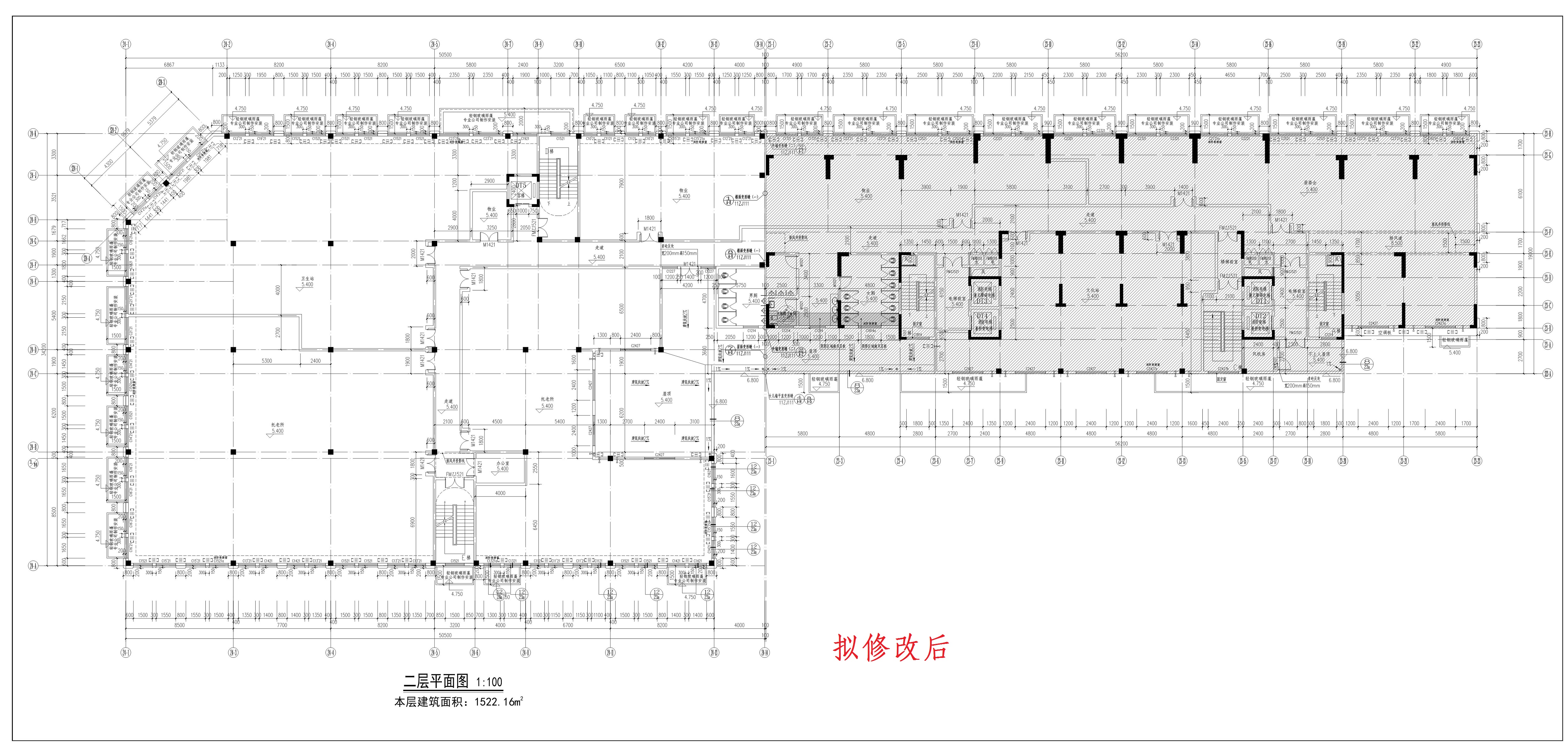 24#2層修改后_1.jpg