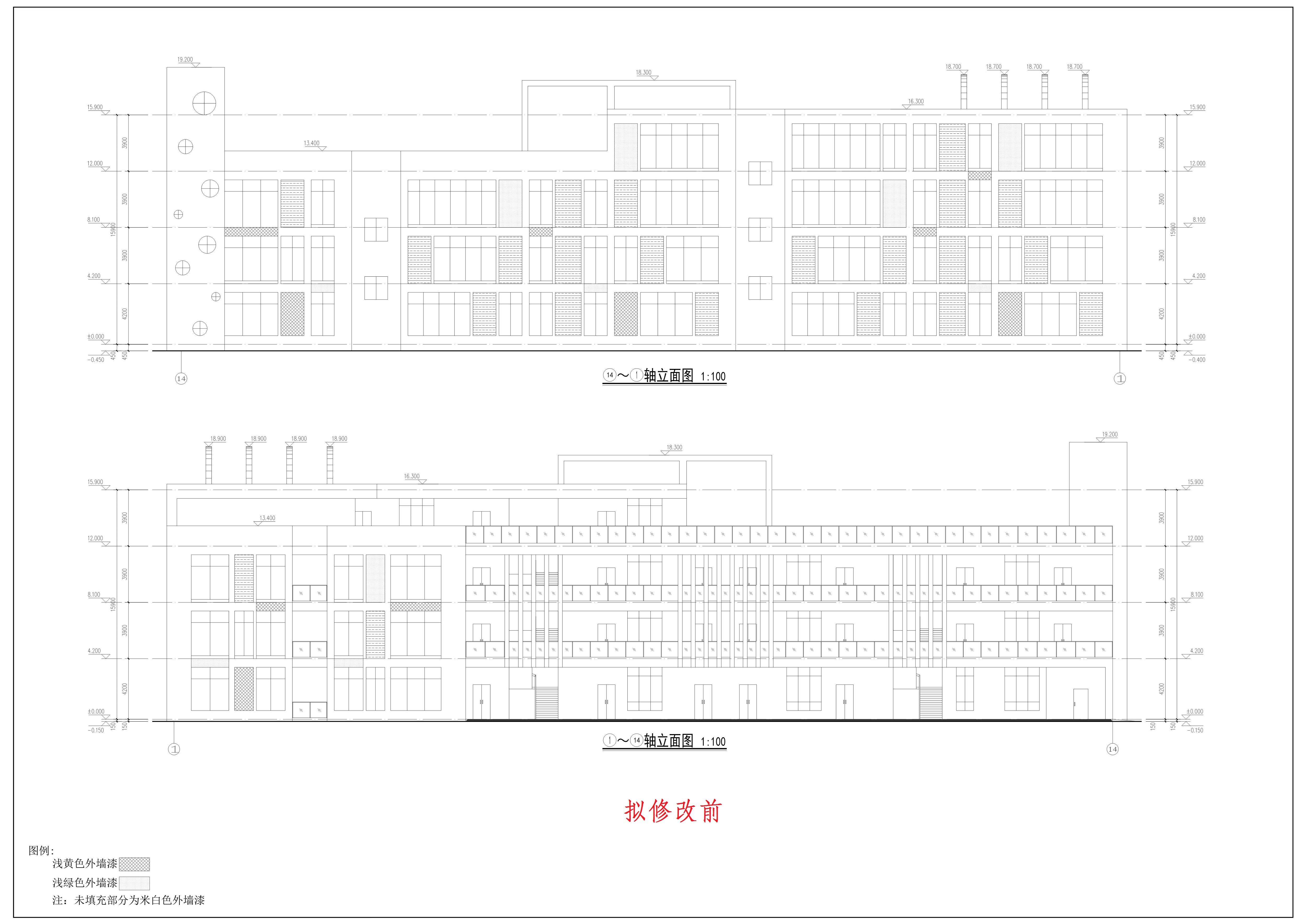 幼兒園立面1修改前_1.jpg