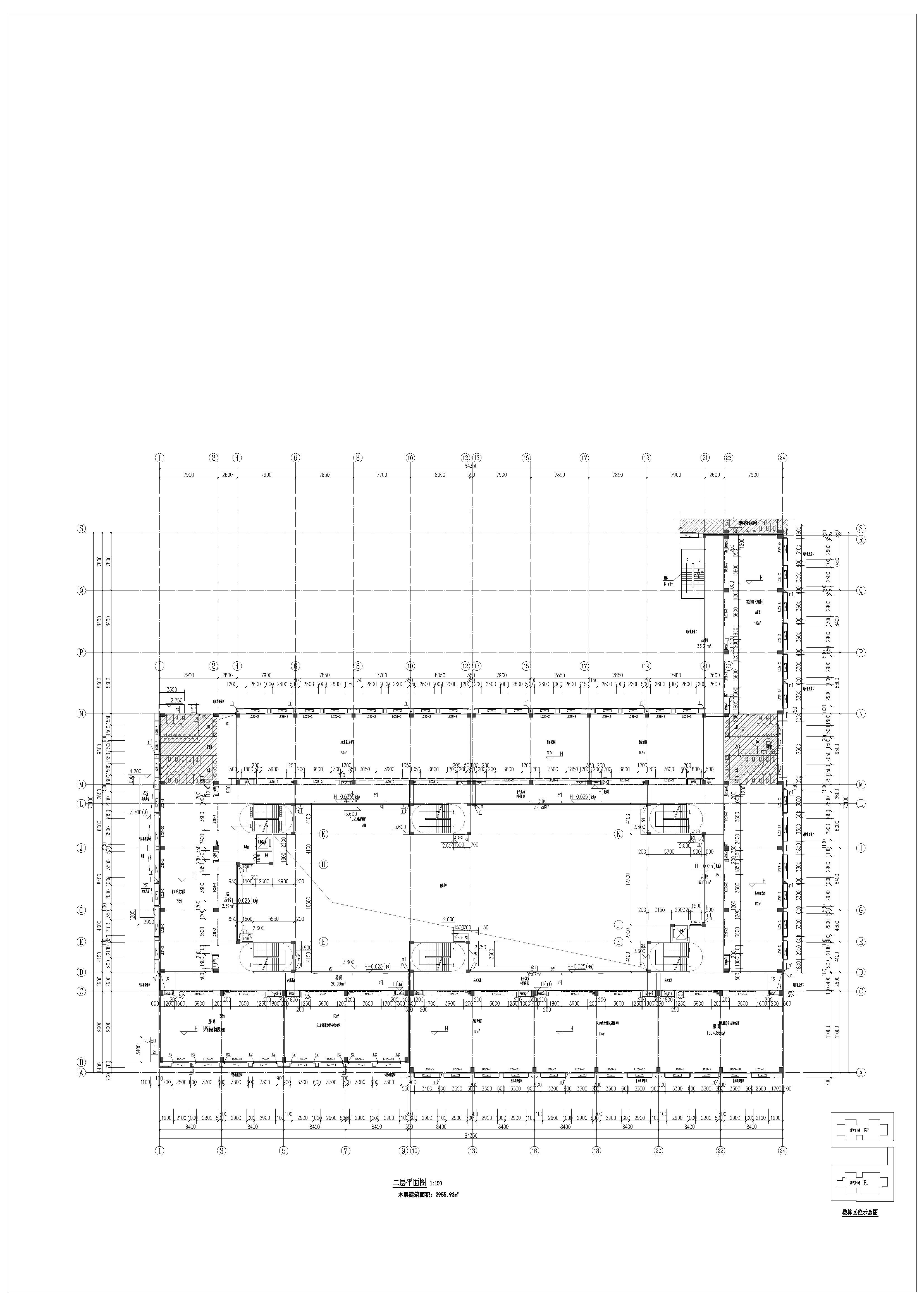 教學實訓大樓B1-二層.jpg