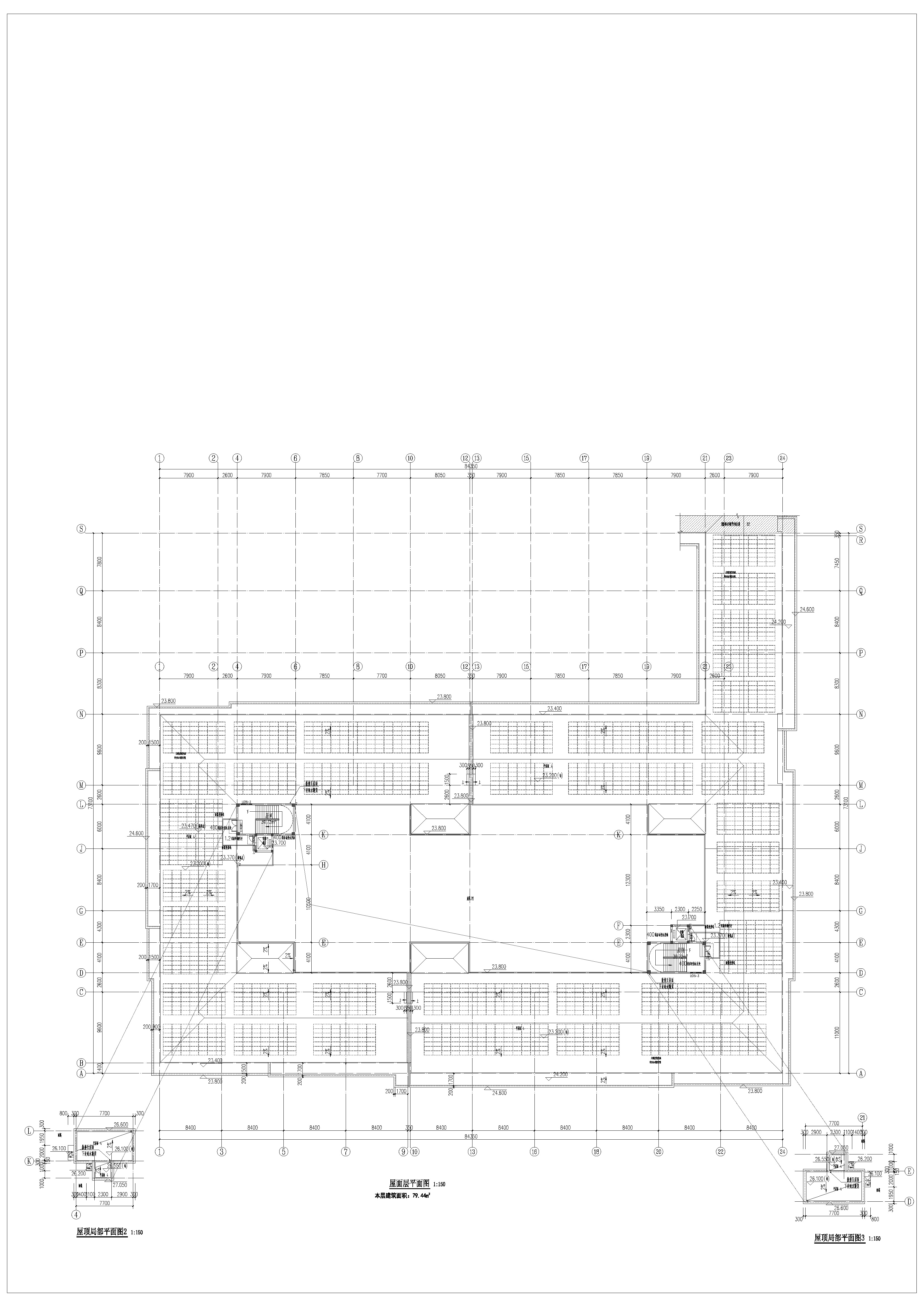 教學實訓大樓B1-屋面層.jpg