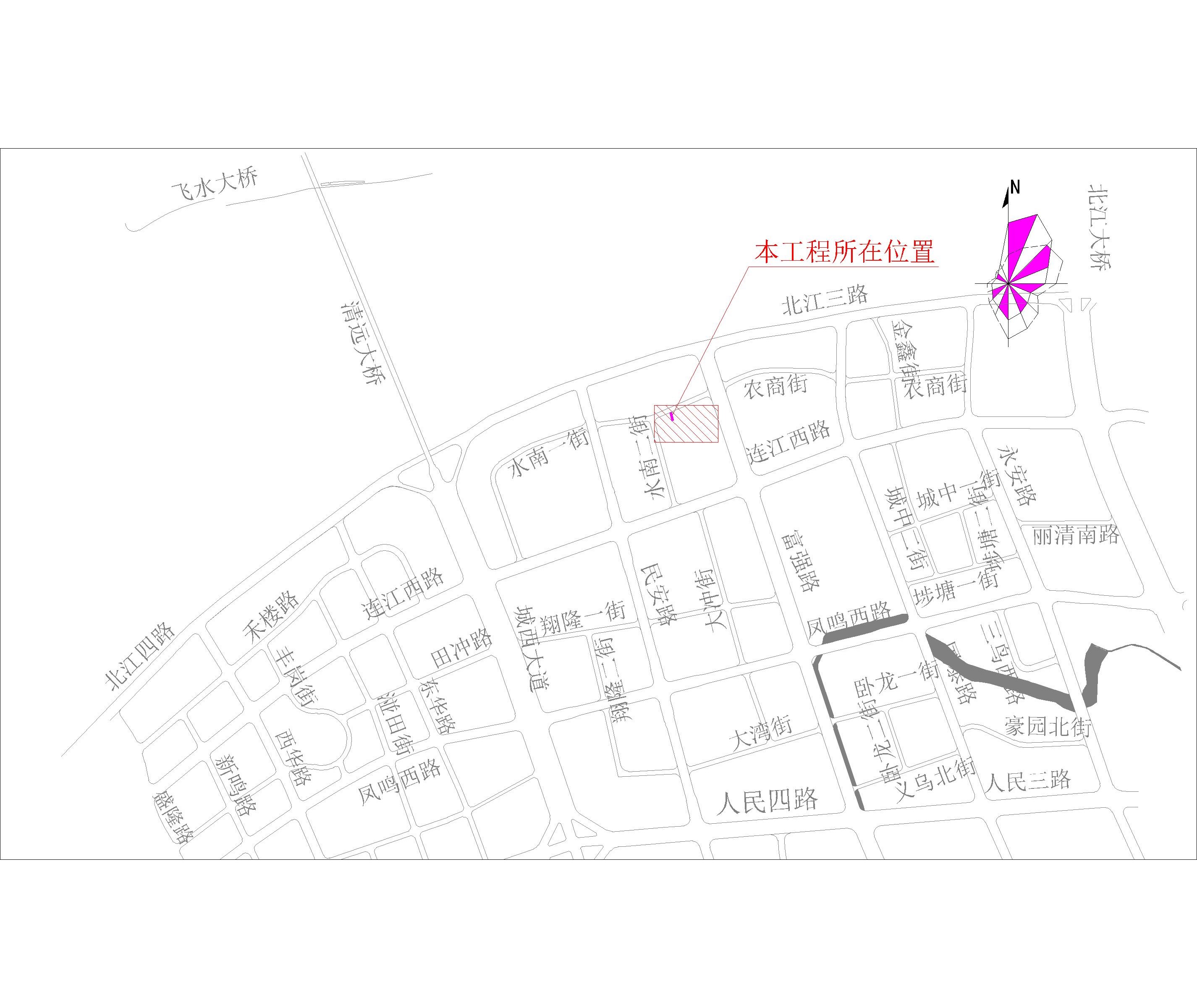 2024.5.6-38清遠市雅居樂花園二期市政工程報建(CCY)-布局1.jpg