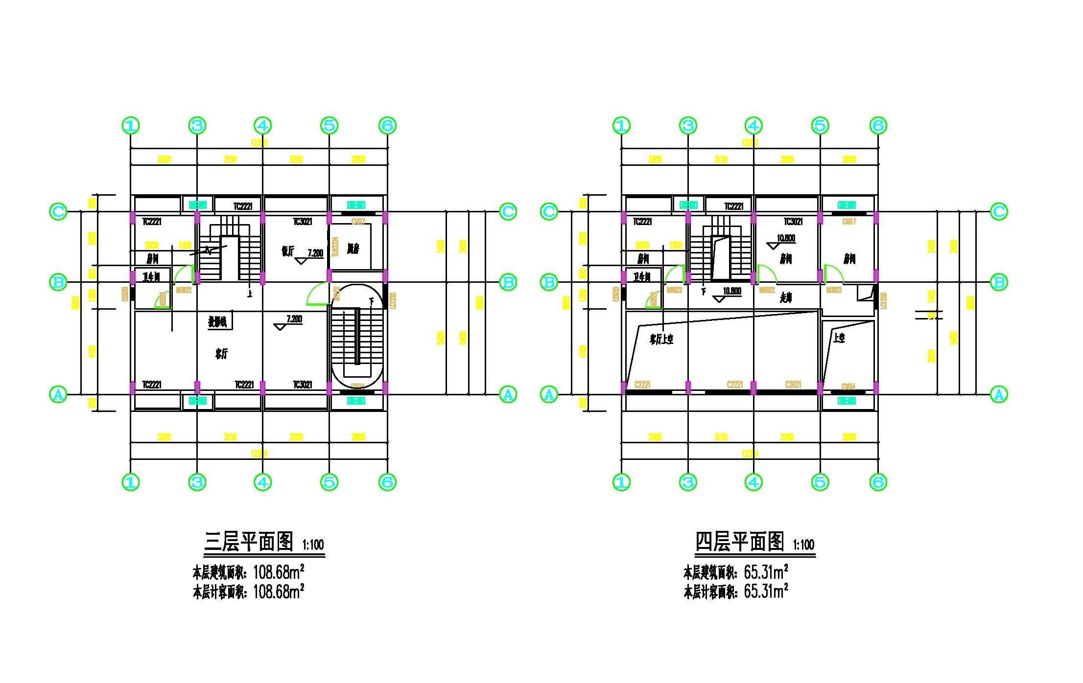 三層、四層平面圖.jpg