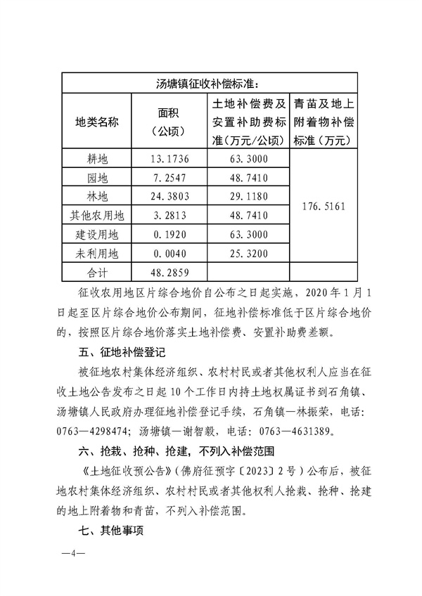 佛府征〔2024〕2號_頁面_04.jpg