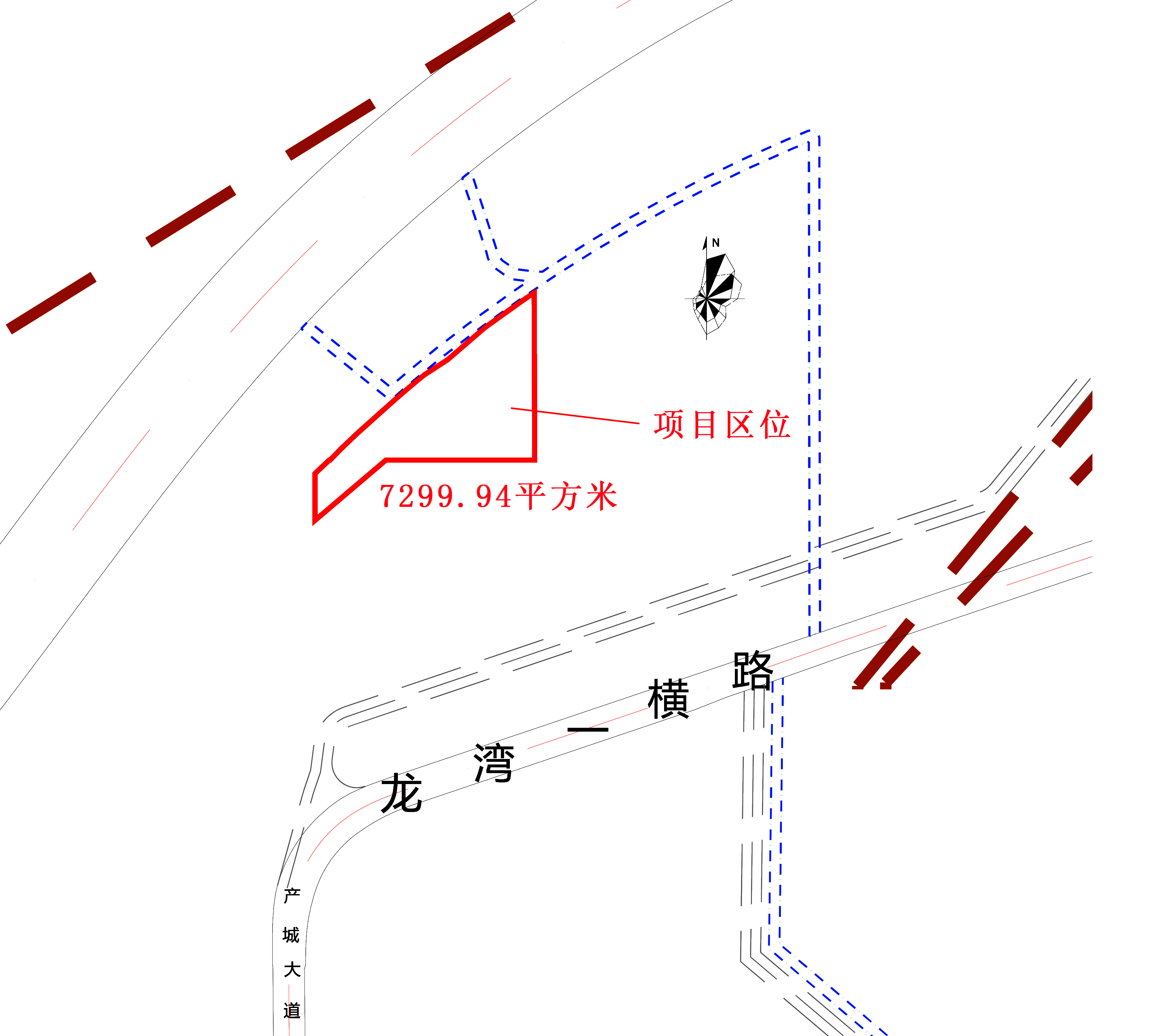 卓遨項目區(qū)位.jpg