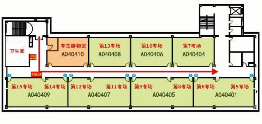 轉存圖片