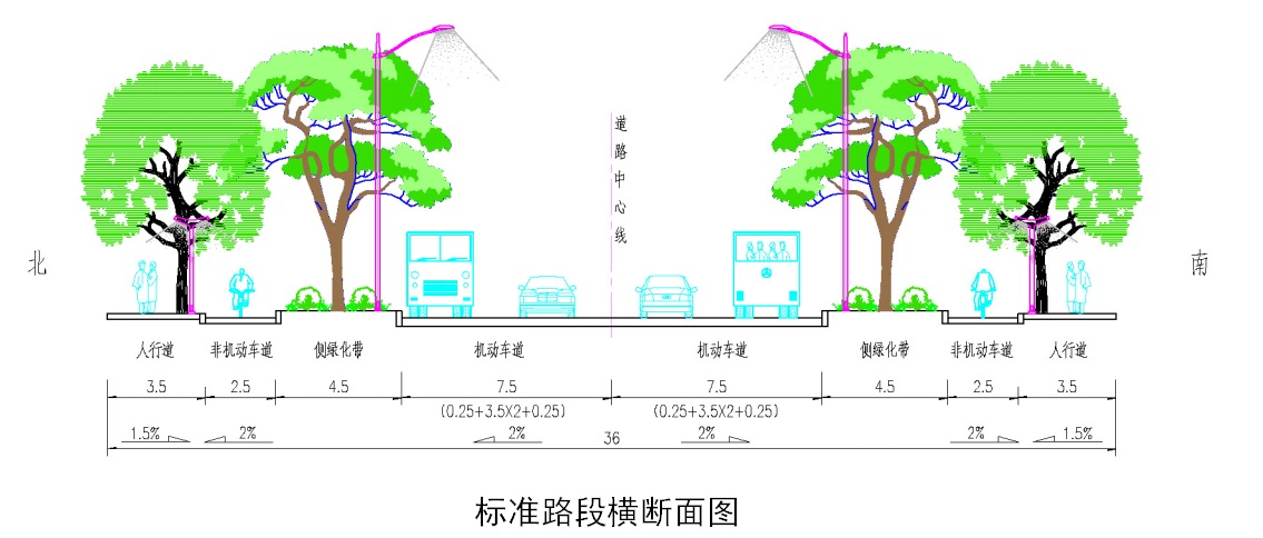 標(biāo)準(zhǔn)橫斷面.jpg