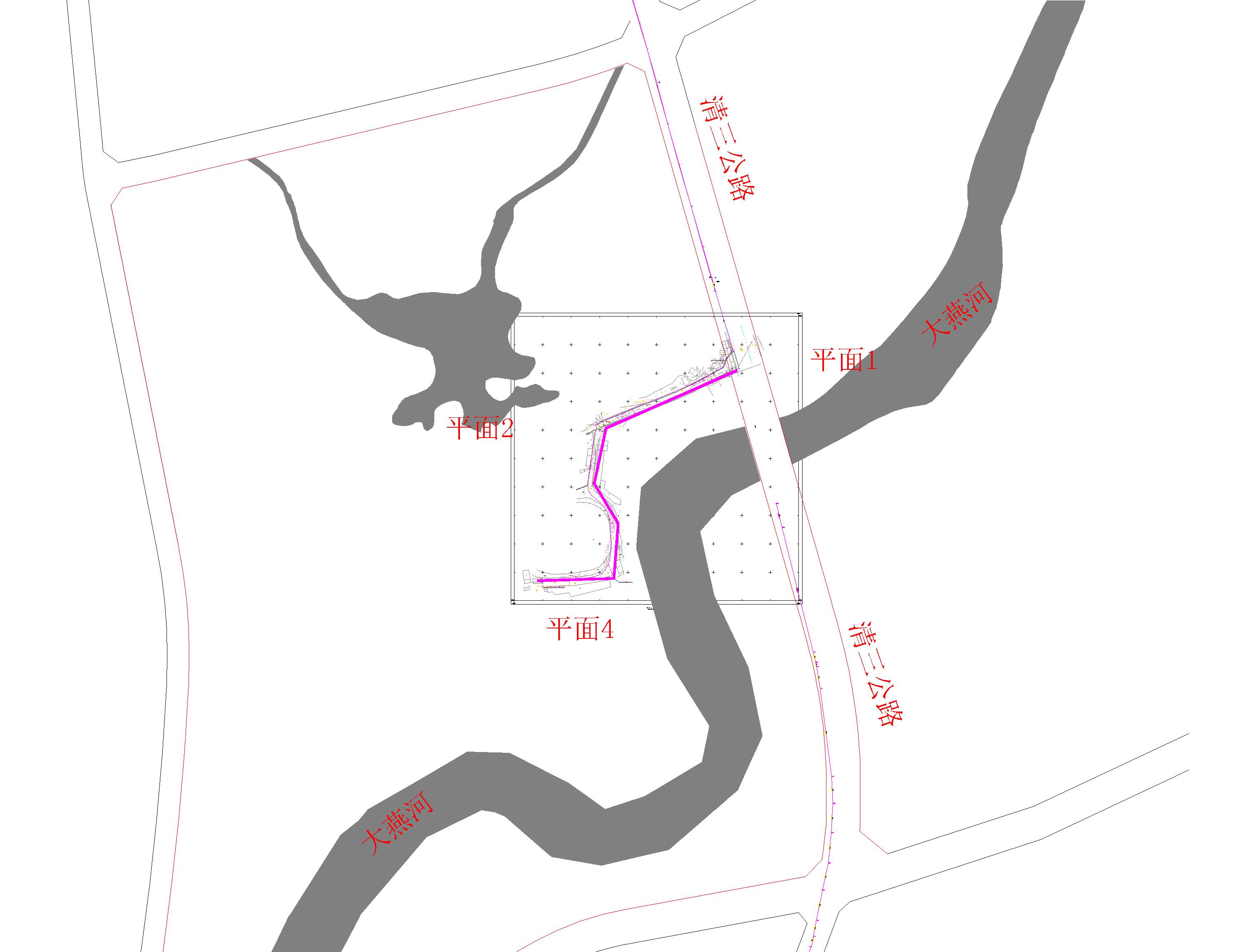 2019.9.26石角清三公路至大有工業(yè)園市政中壓燃氣管道工程-Layout1.jpg