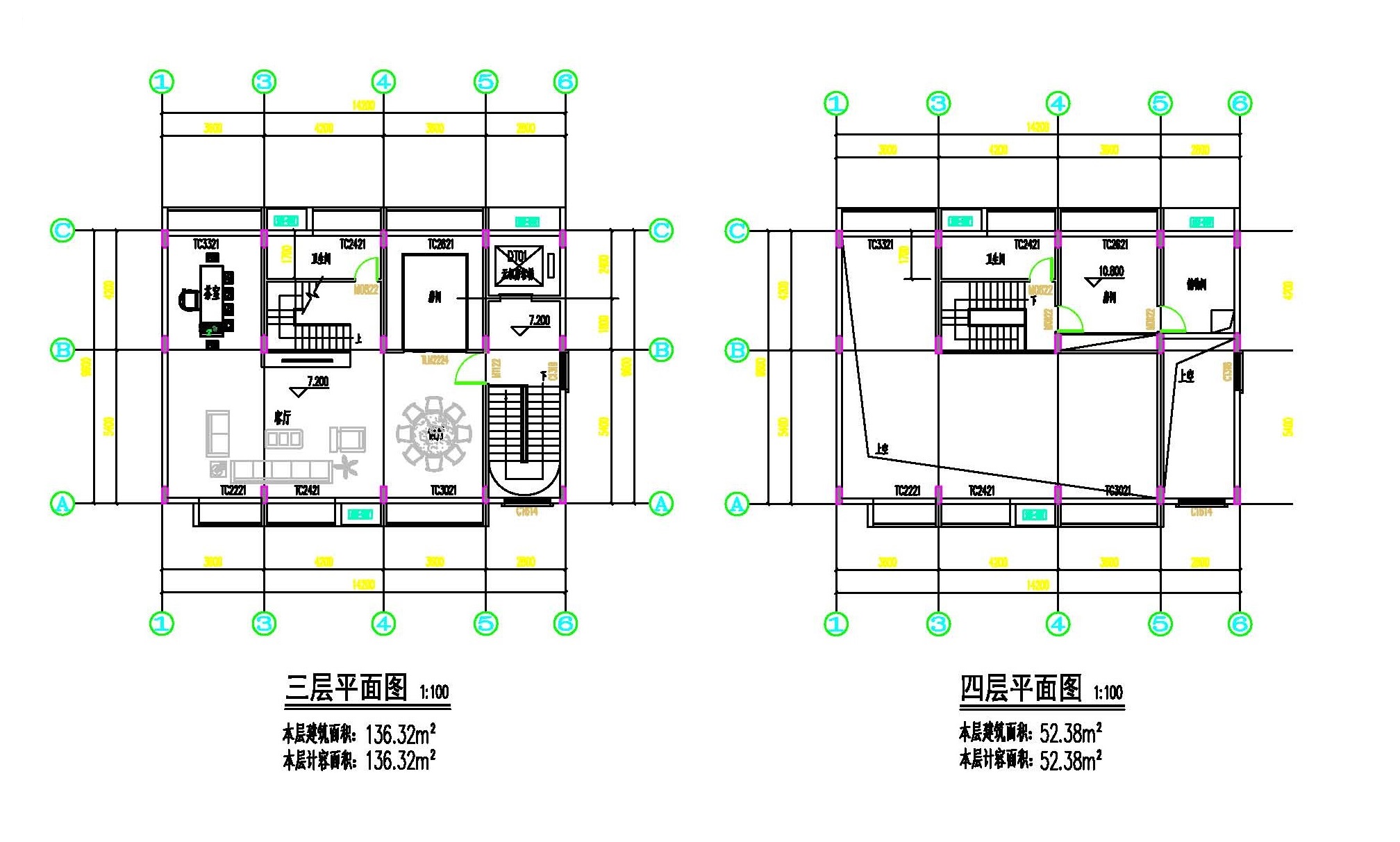 三層、四層平面.jpg