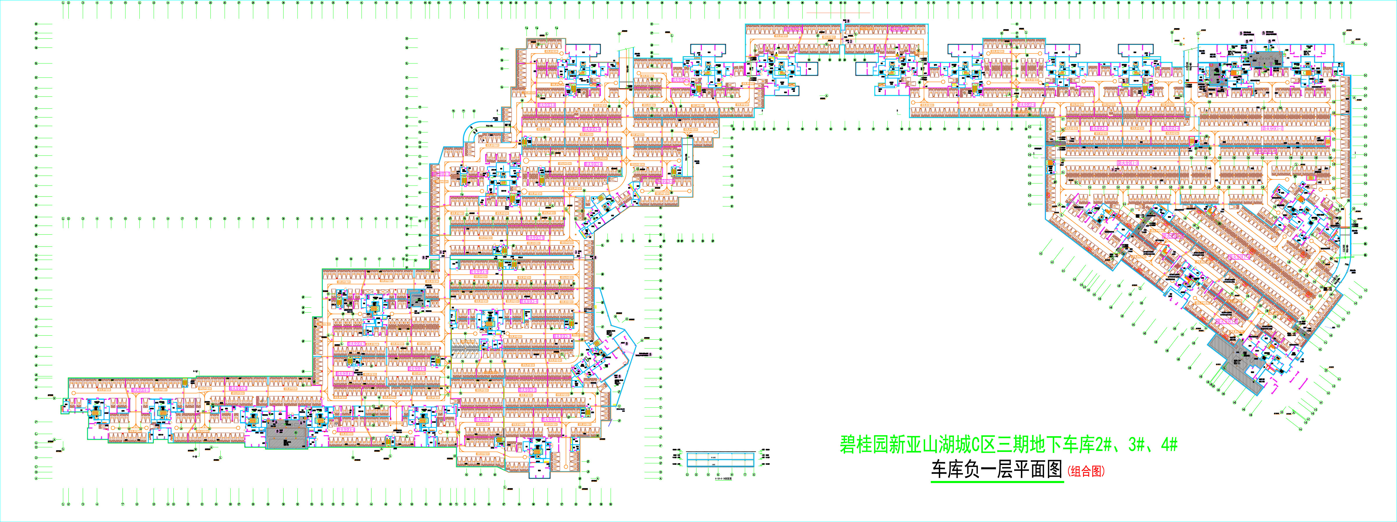 負一層平面圖.jpg