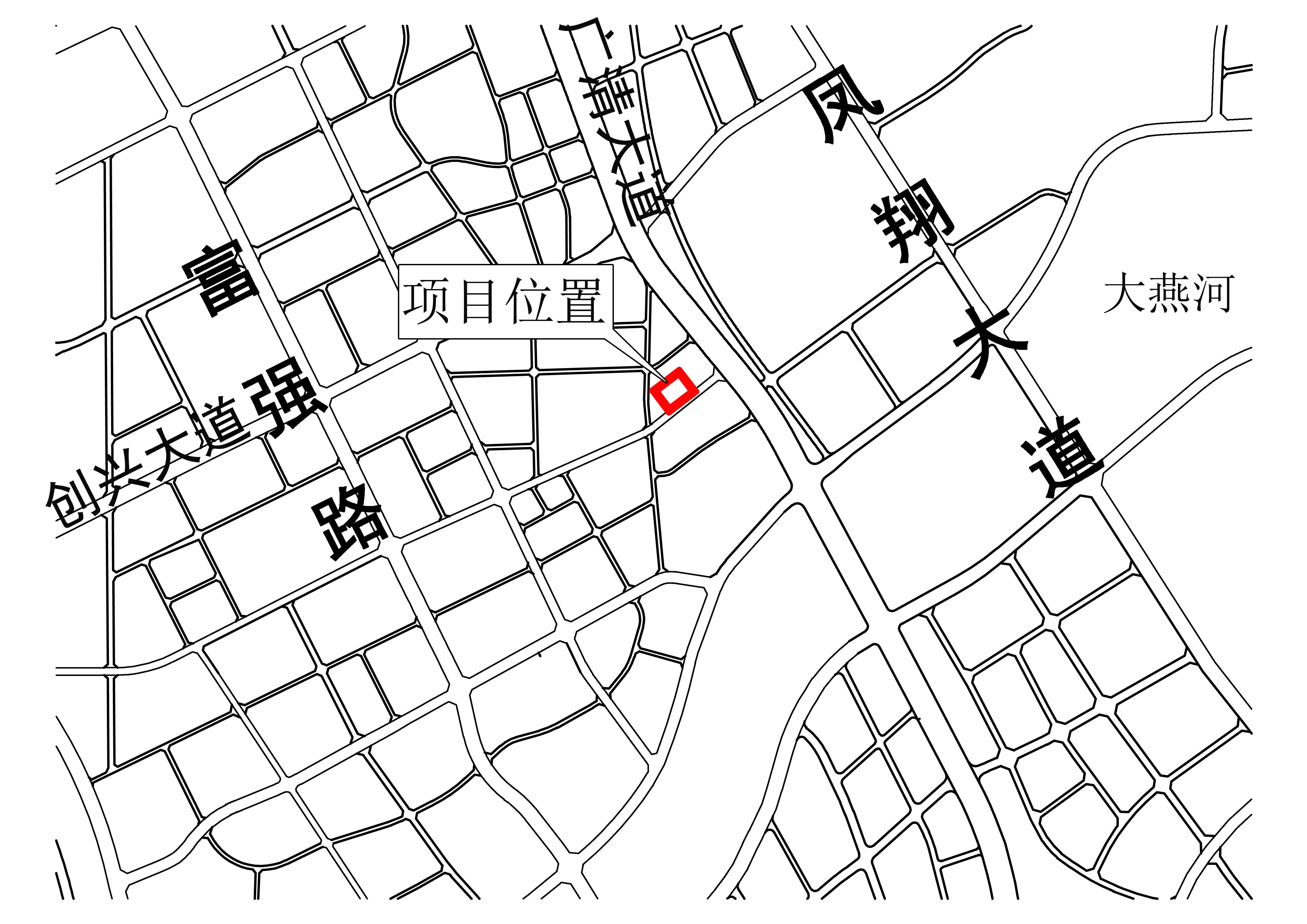 好運(yùn)來酒店區(qū)位.jpg