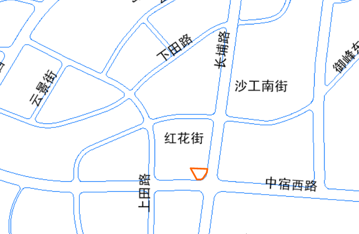 區(qū)位圖 (1).png