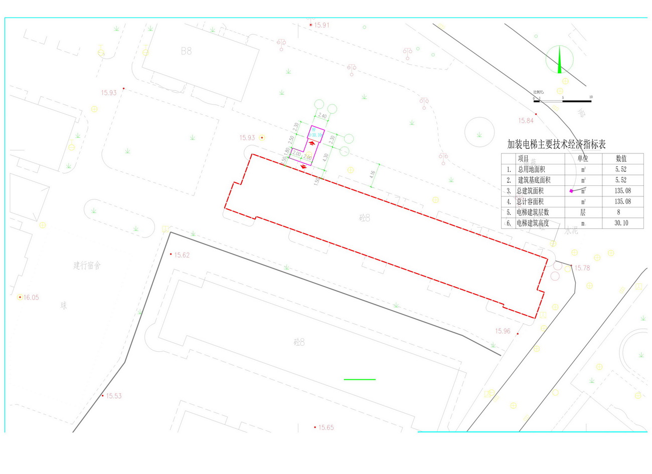 建行宿舍加裝電梯總平面圖-2024.07.31_t3-Model_1.jpg