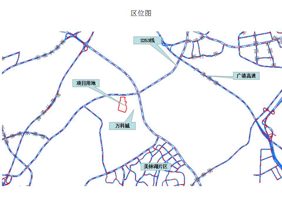 廣鐵一中區(qū)位.jpg